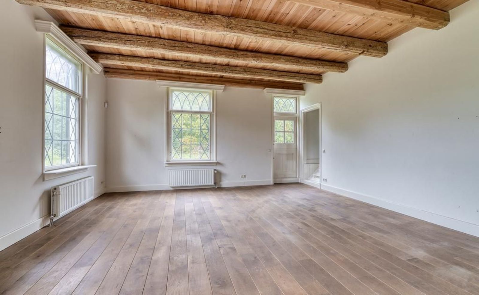 Utrechtseweg 18, De Bilt foto-7