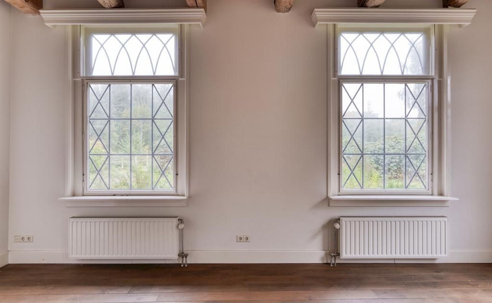 Utrechtseweg 18, De Bilt foto-8