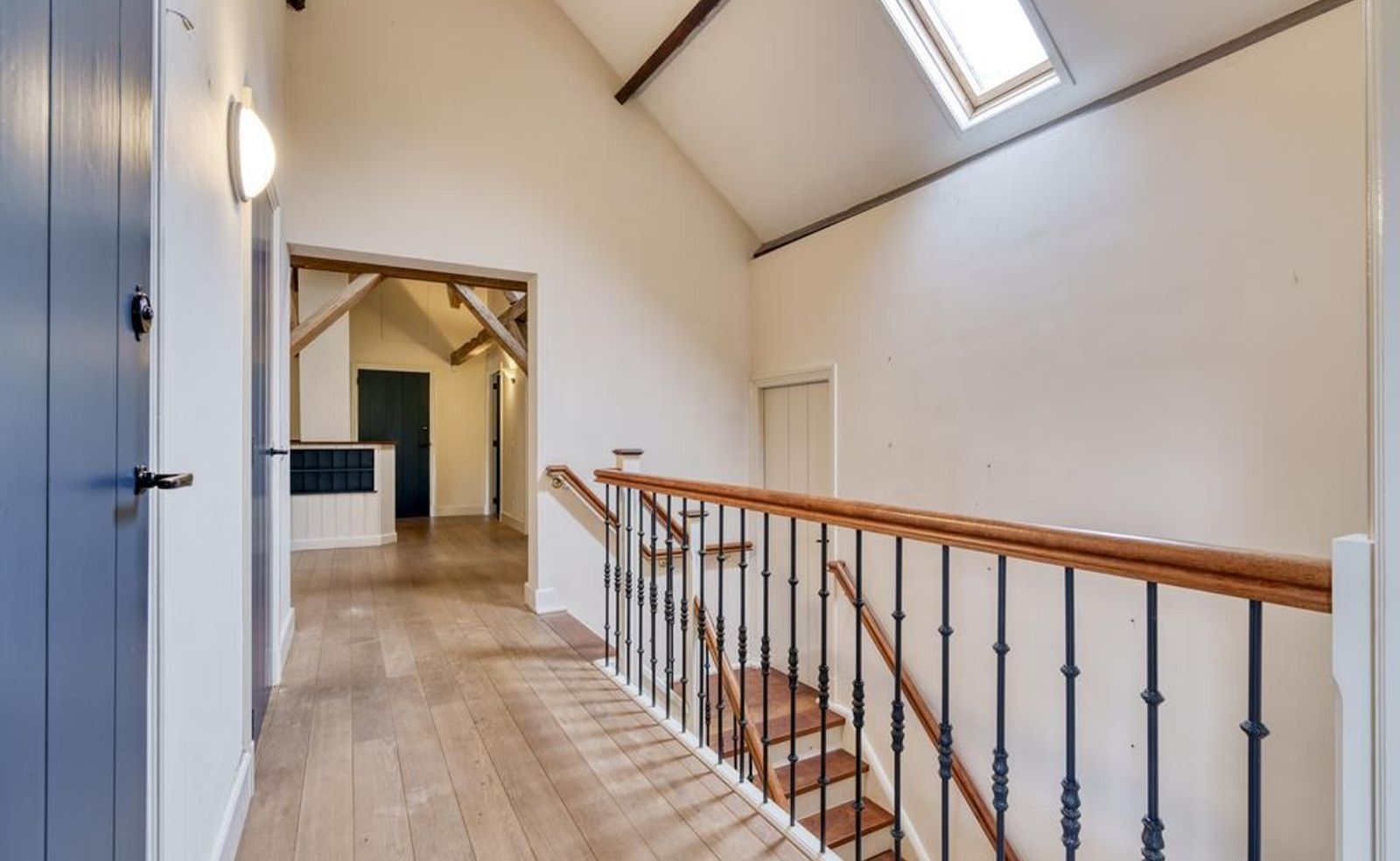 Utrechtseweg 18, De Bilt foto-10