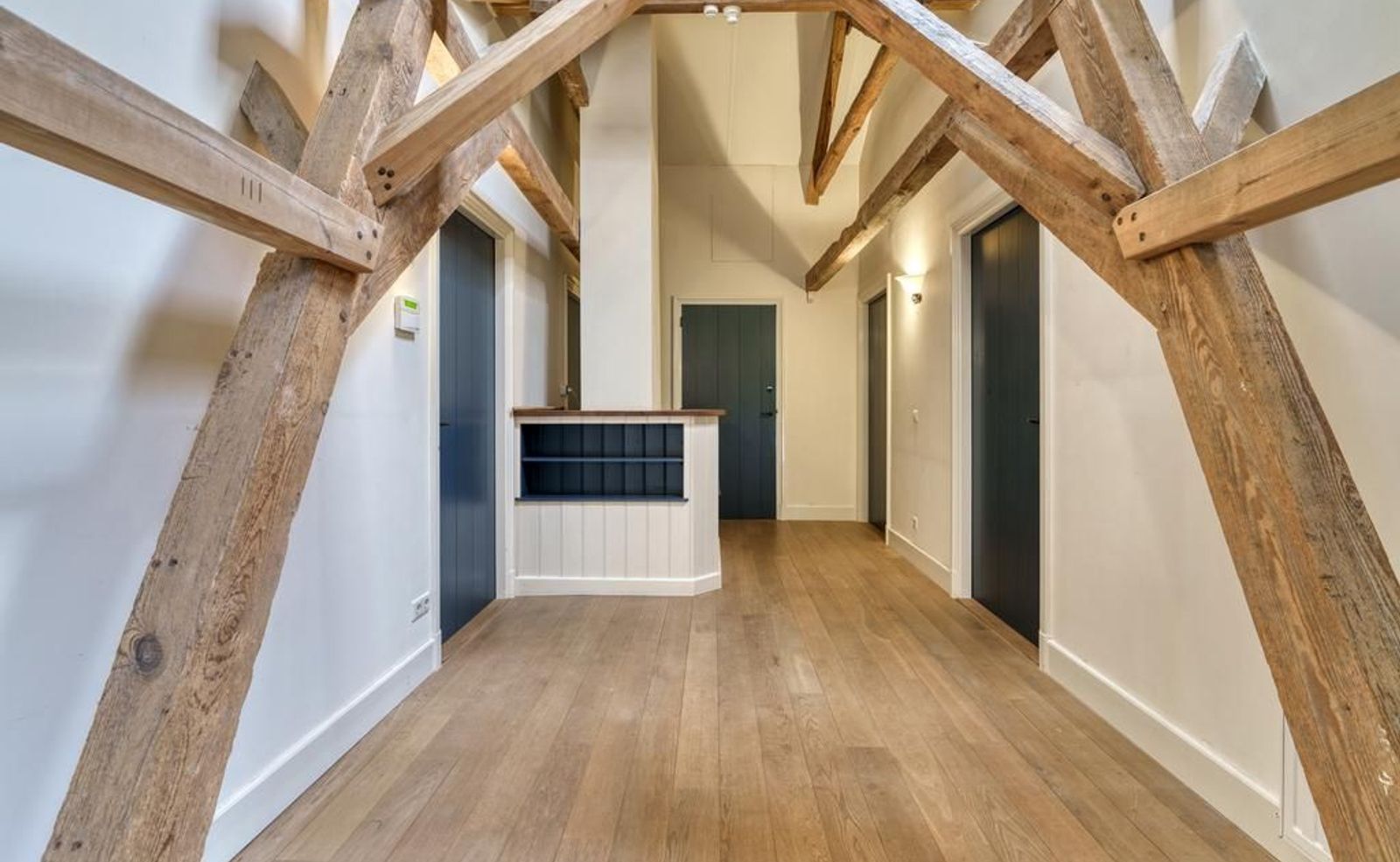 Utrechtseweg 18, De Bilt foto-11