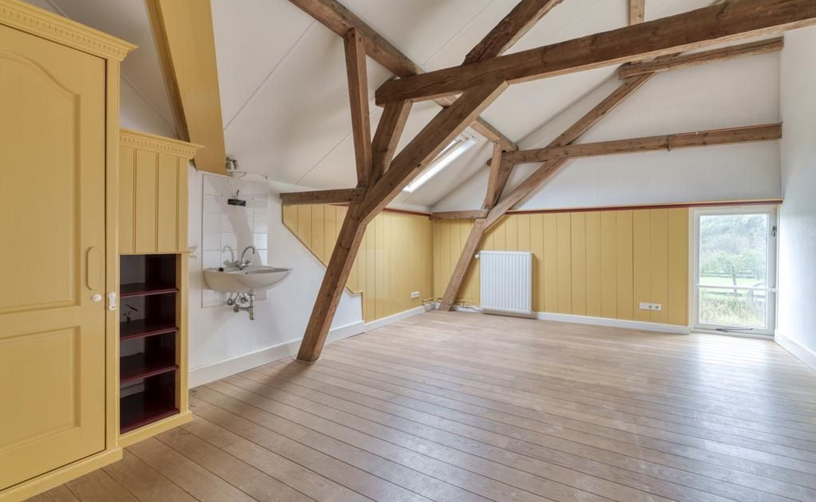 Utrechtseweg 18, De Bilt foto-12