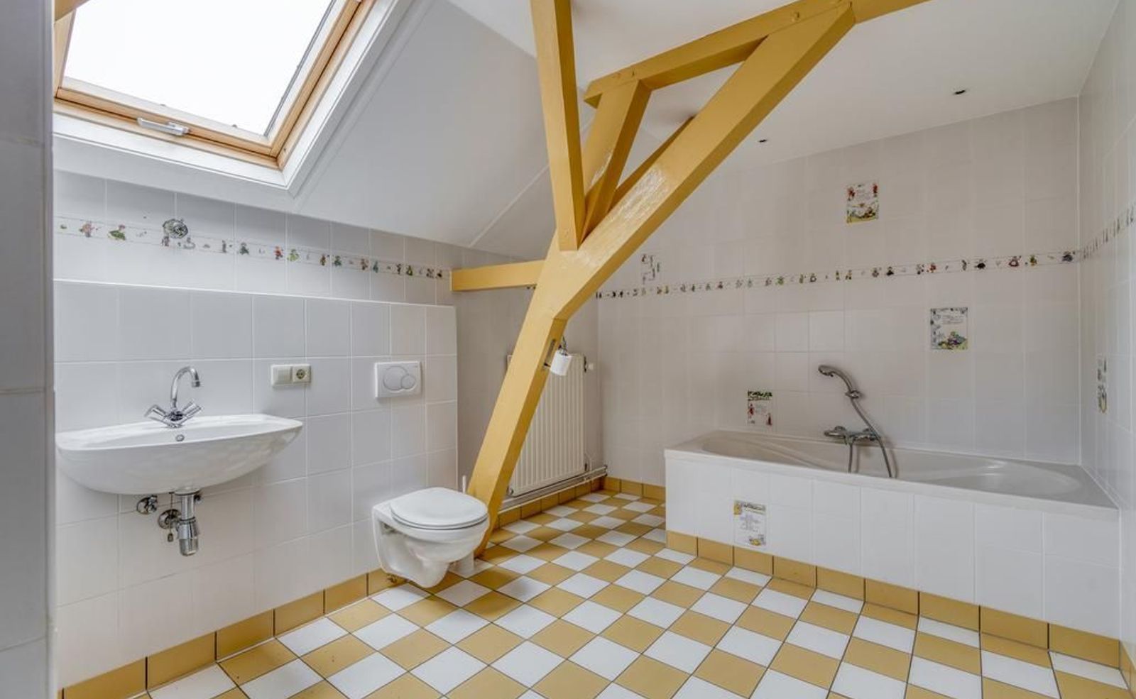 Utrechtseweg 18, De Bilt foto-14