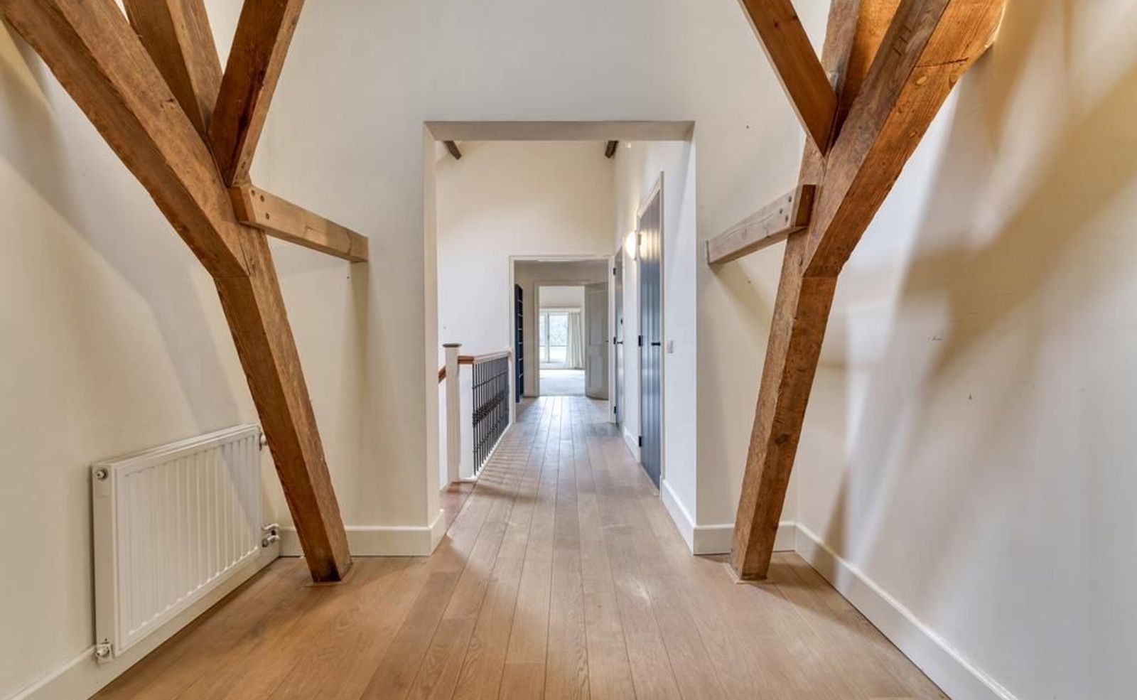 Utrechtseweg 18, De Bilt foto-15