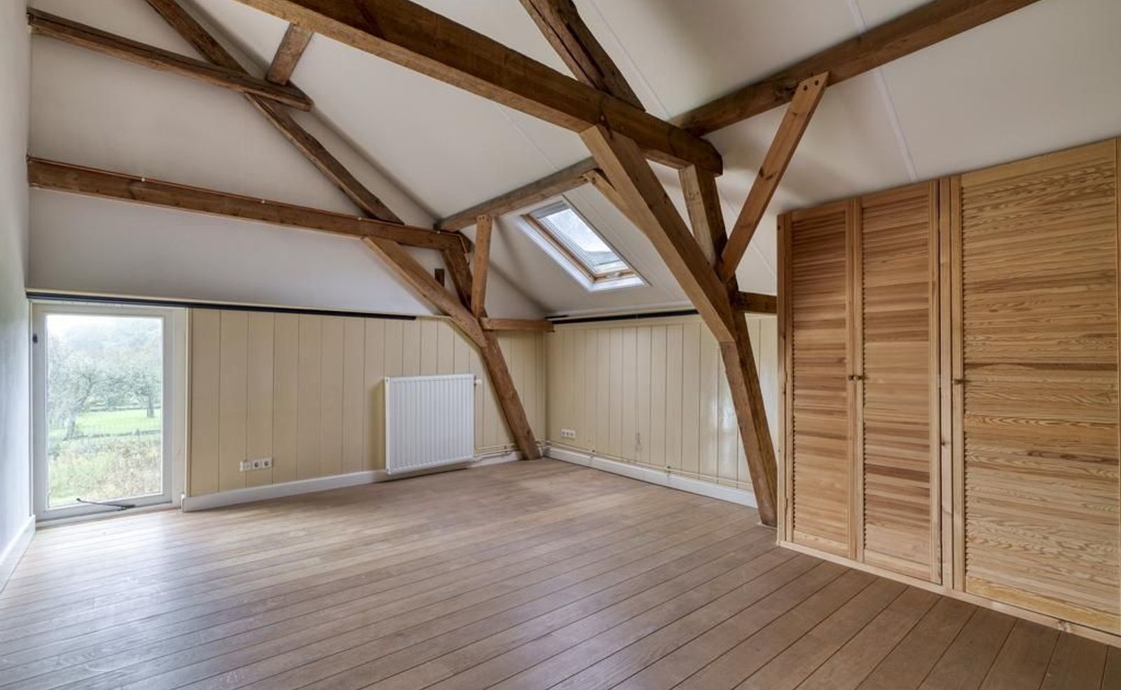 Utrechtseweg 18, De Bilt foto-13