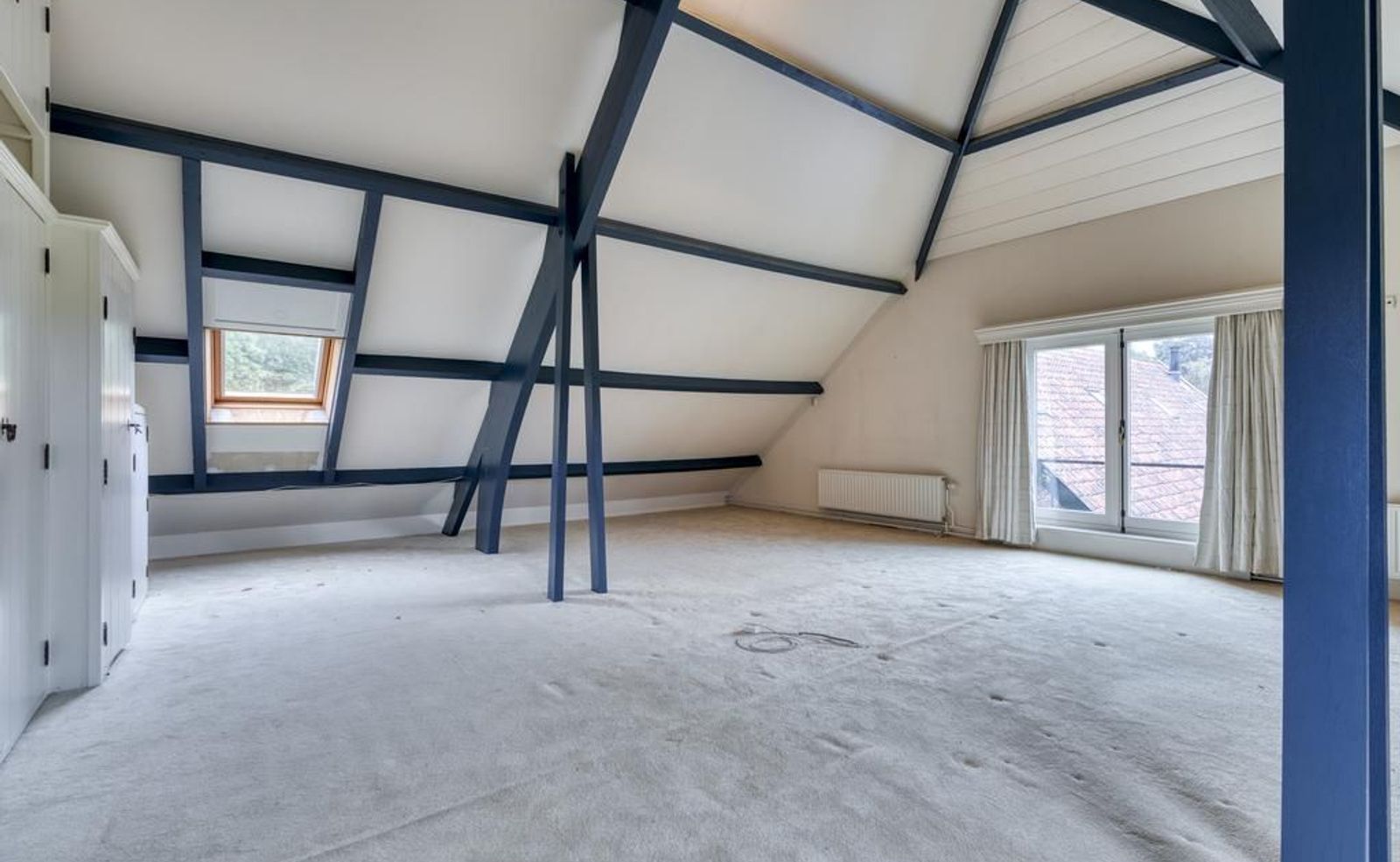 Utrechtseweg 18, De Bilt foto-17