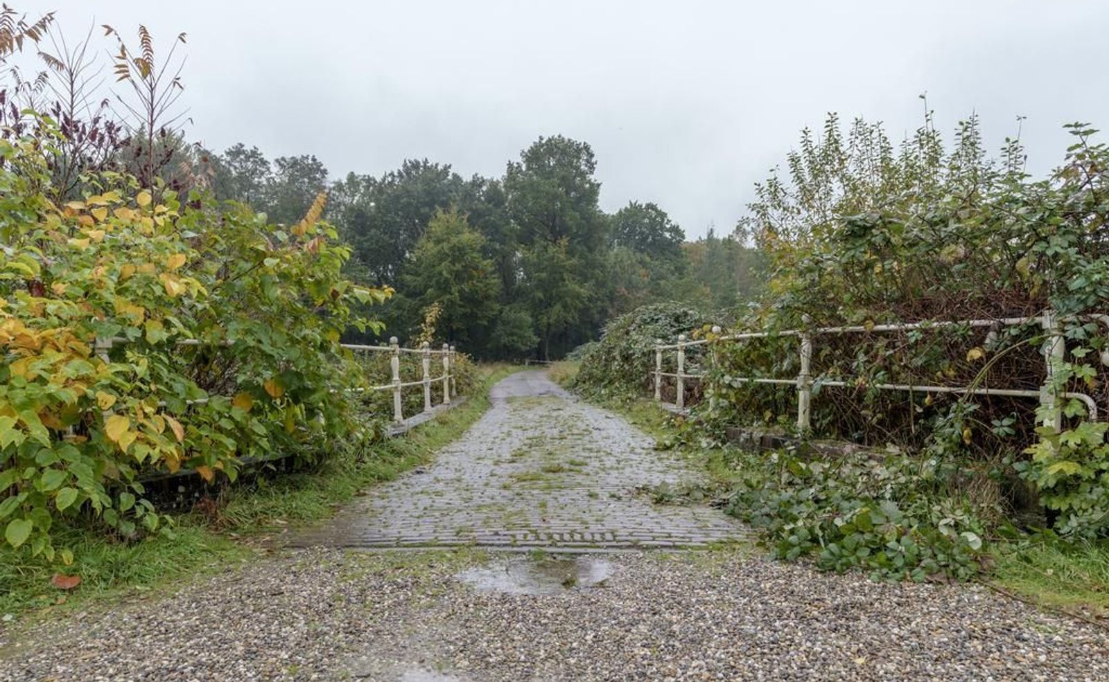 Utrechtseweg 18, De Bilt foto-19