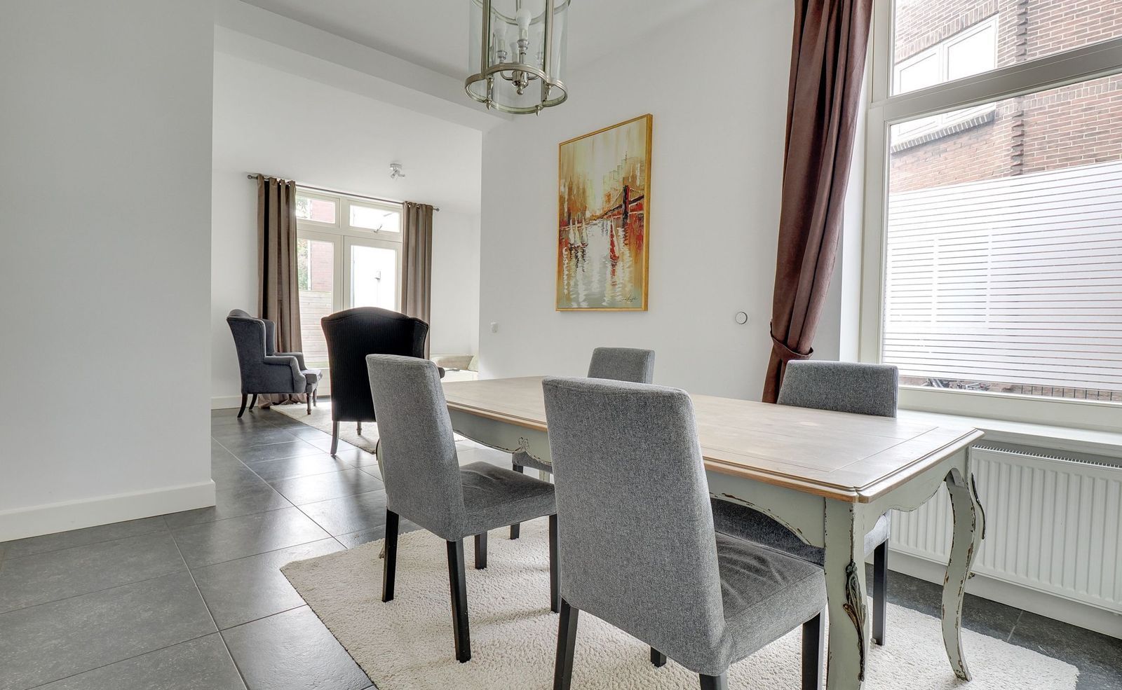 Koningsstraat 75, Hilversum foto-4