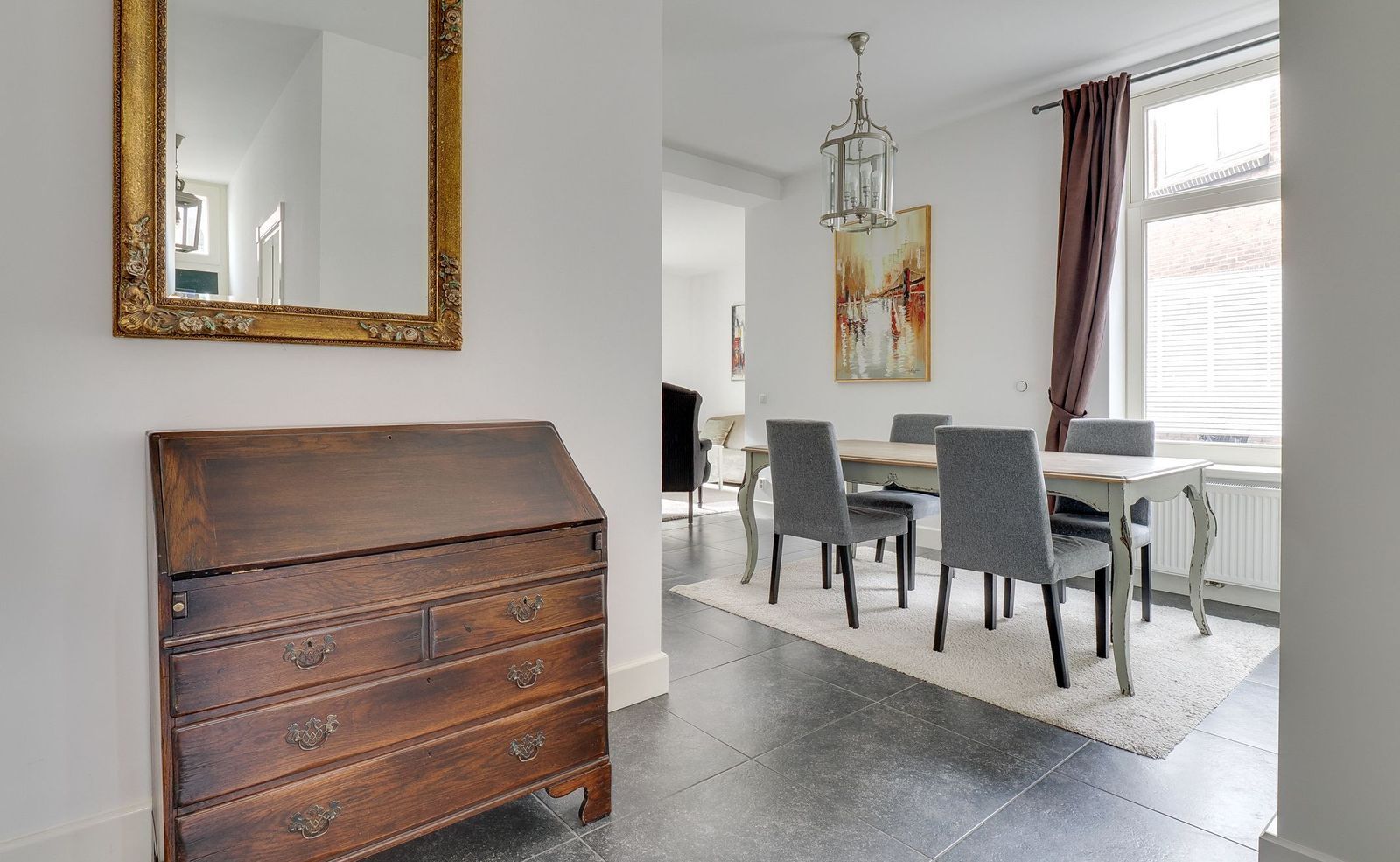 Koningsstraat 75, Hilversum foto-6