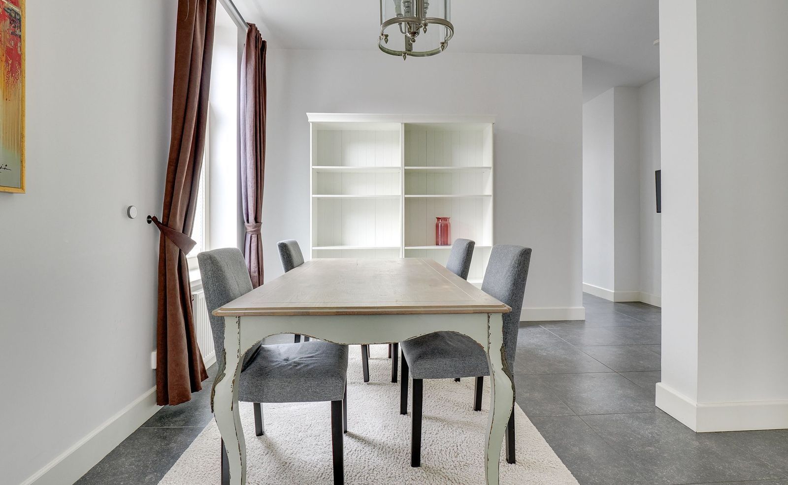 Koningsstraat 75, Hilversum foto-5