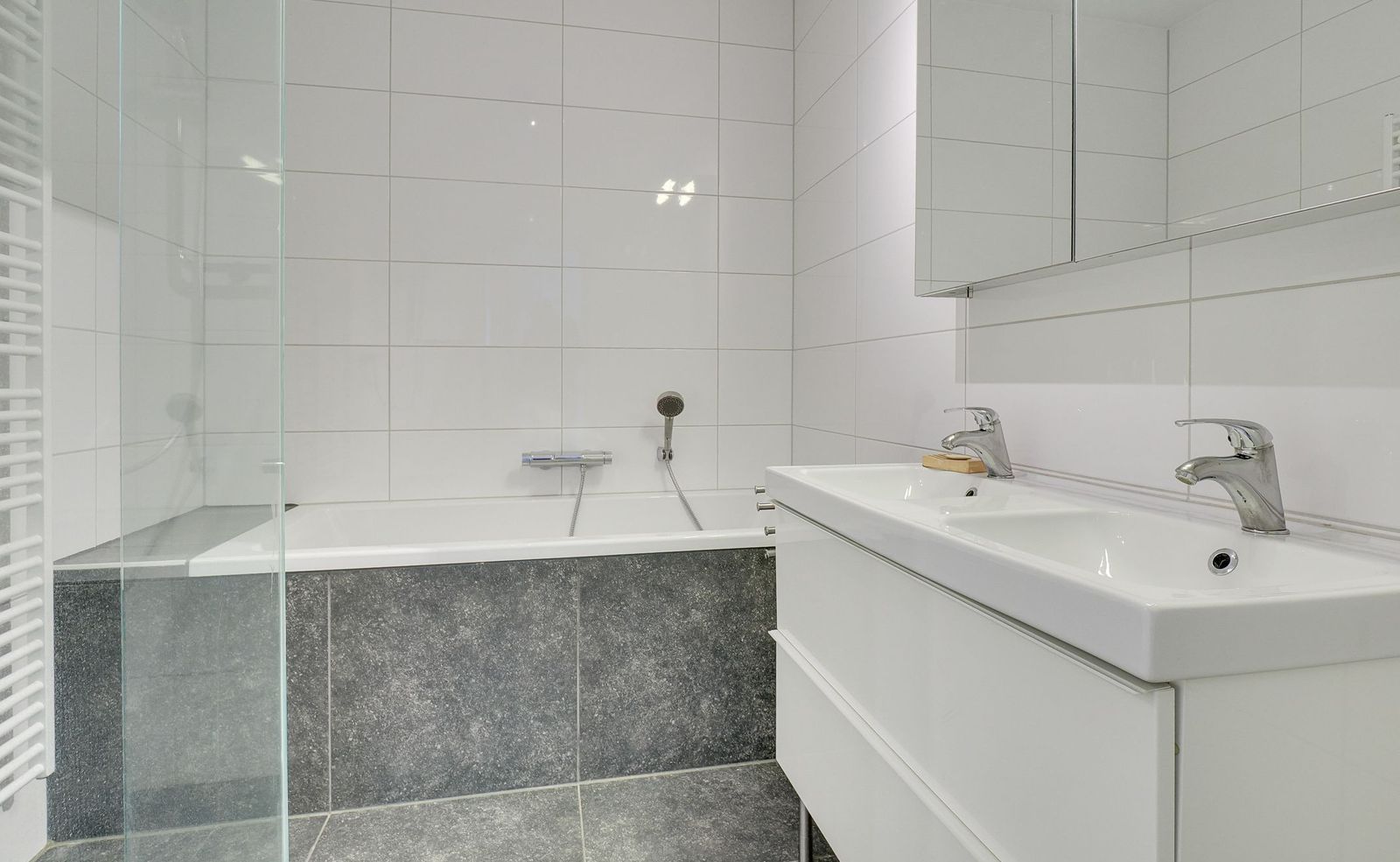 Koningsstraat 75, Hilversum foto-11