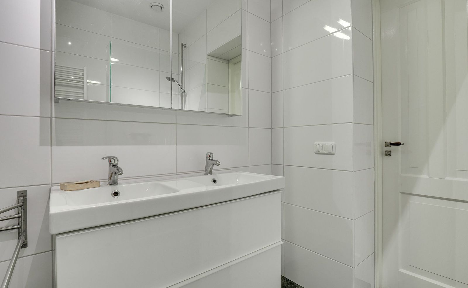 Koningsstraat 75, Hilversum foto-12