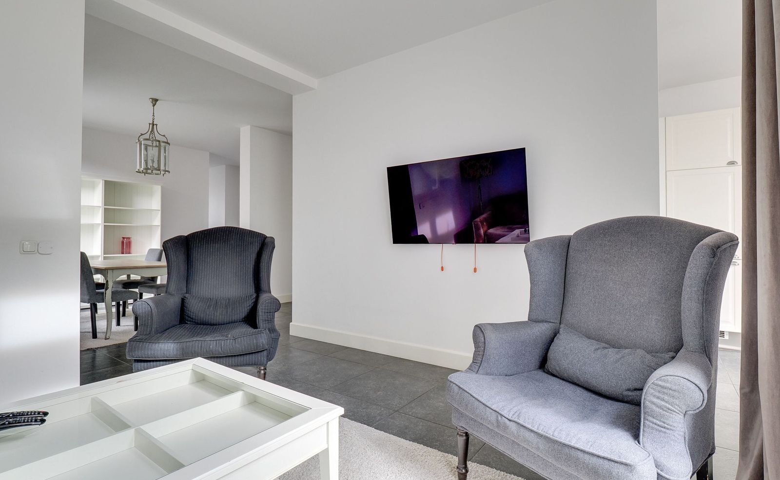 Koningsstraat 75, Hilversum foto-2