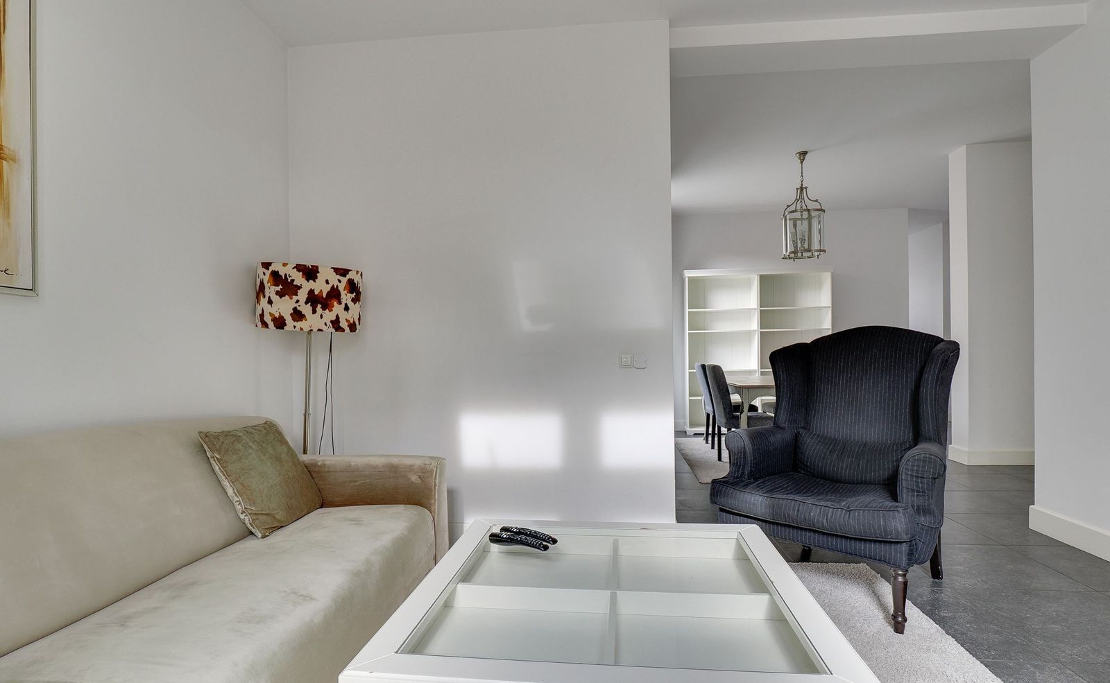 Koningsstraat 75, Hilversum foto-3