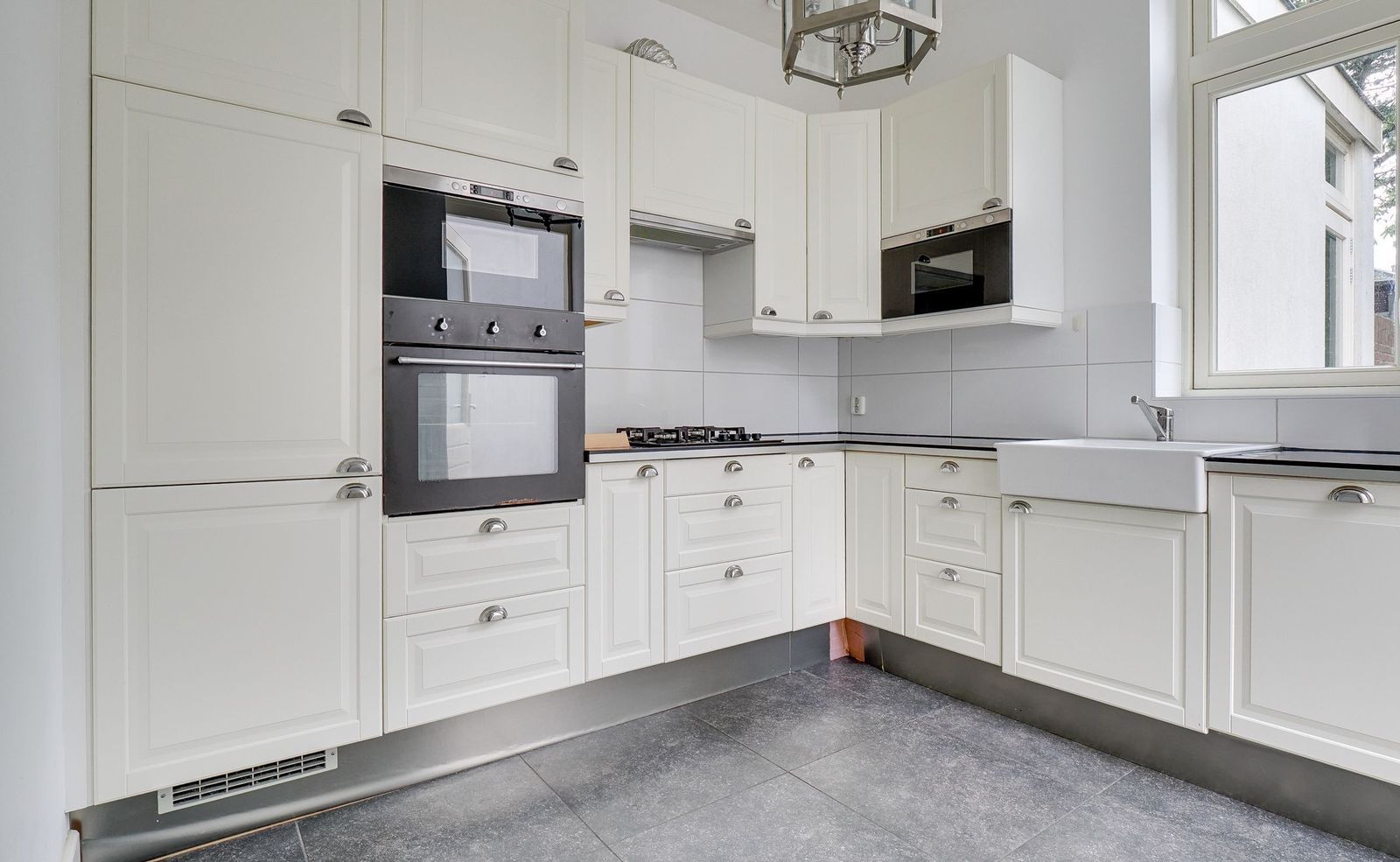 Koningsstraat 75, Hilversum foto-7