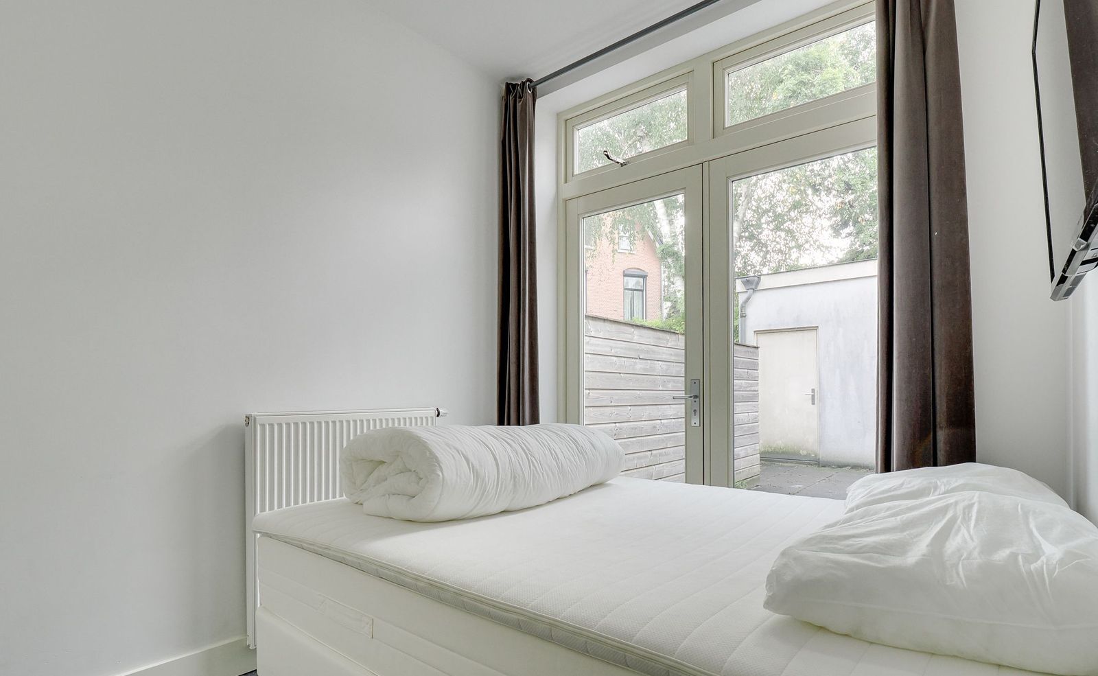 Koningsstraat 75, Hilversum foto-15