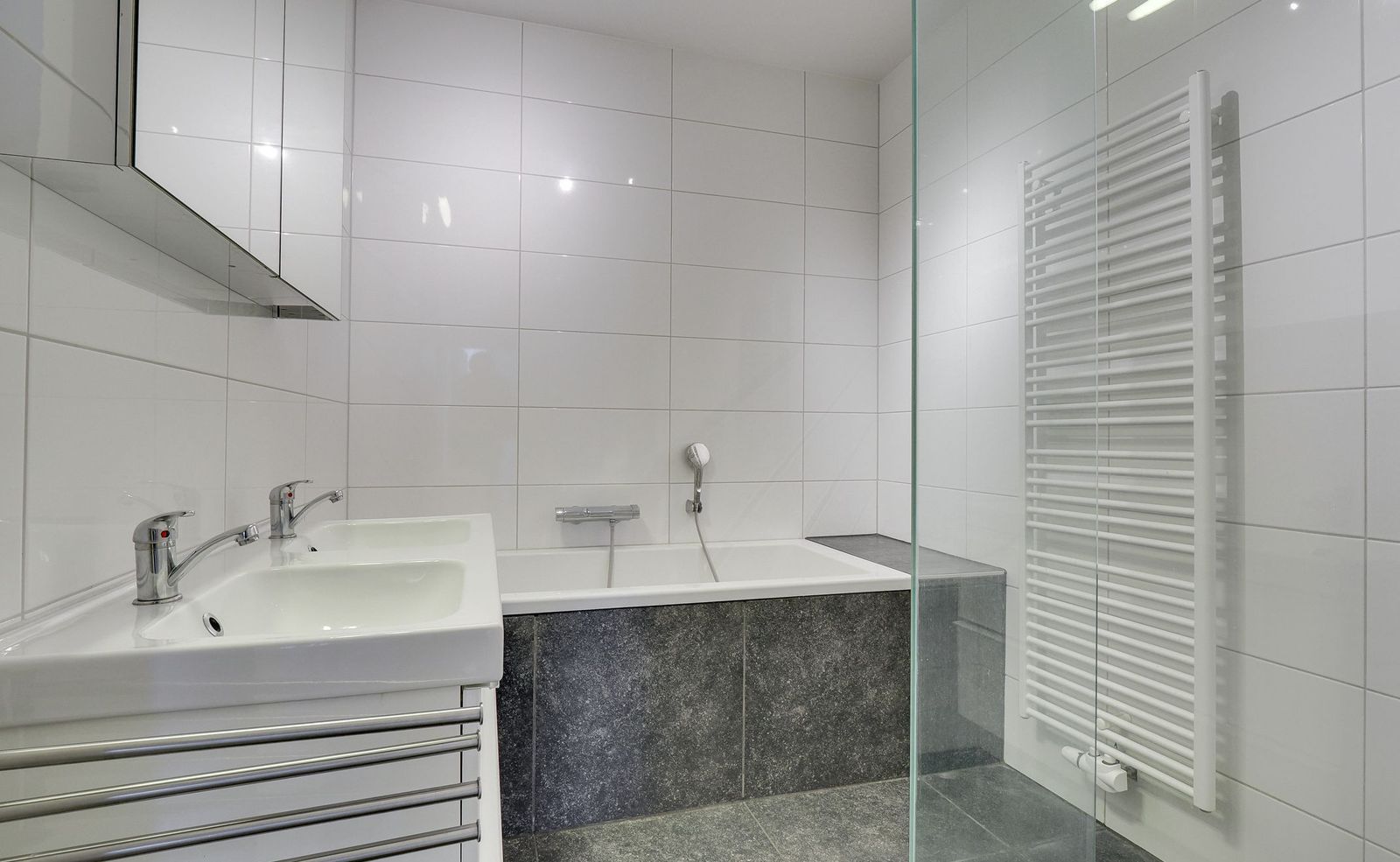 Koningsstraat 75, Hilversum foto-16