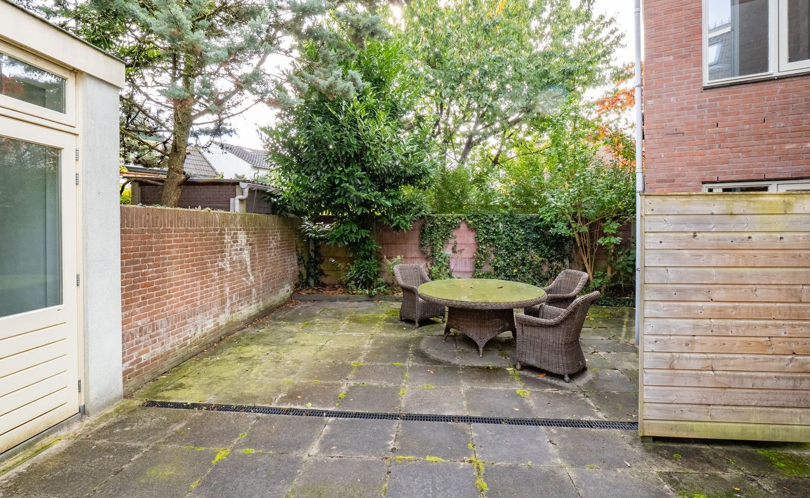 Koningsstraat 75, Hilversum foto-21