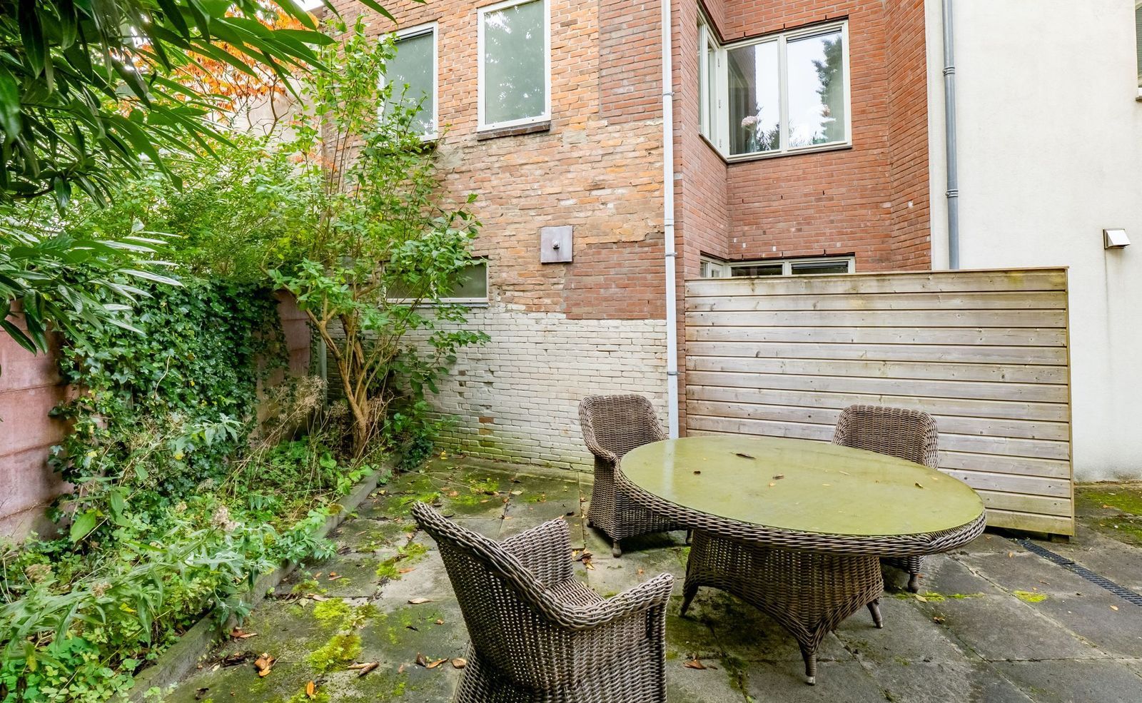 Koningsstraat 75, Hilversum foto-22