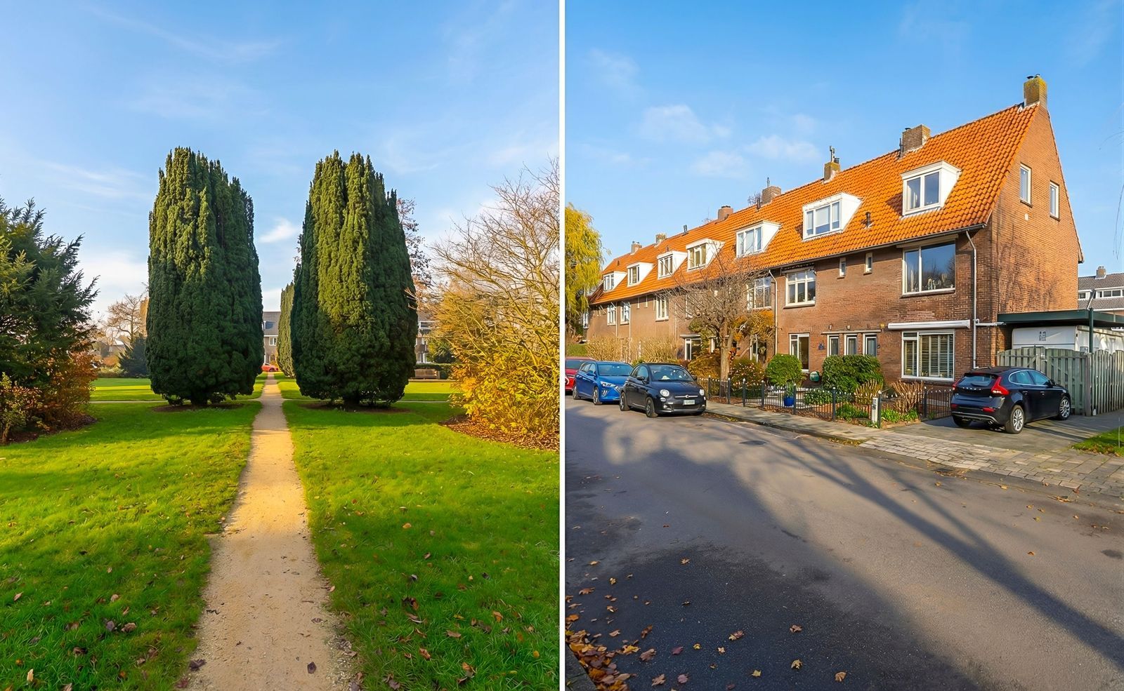 Laan van Henegouwen 2, Zeist foto-26