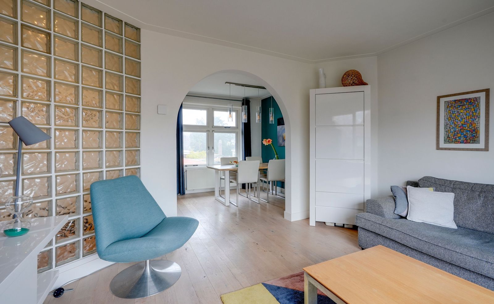 Laan van Henegouwen 2, Zeist foto-3