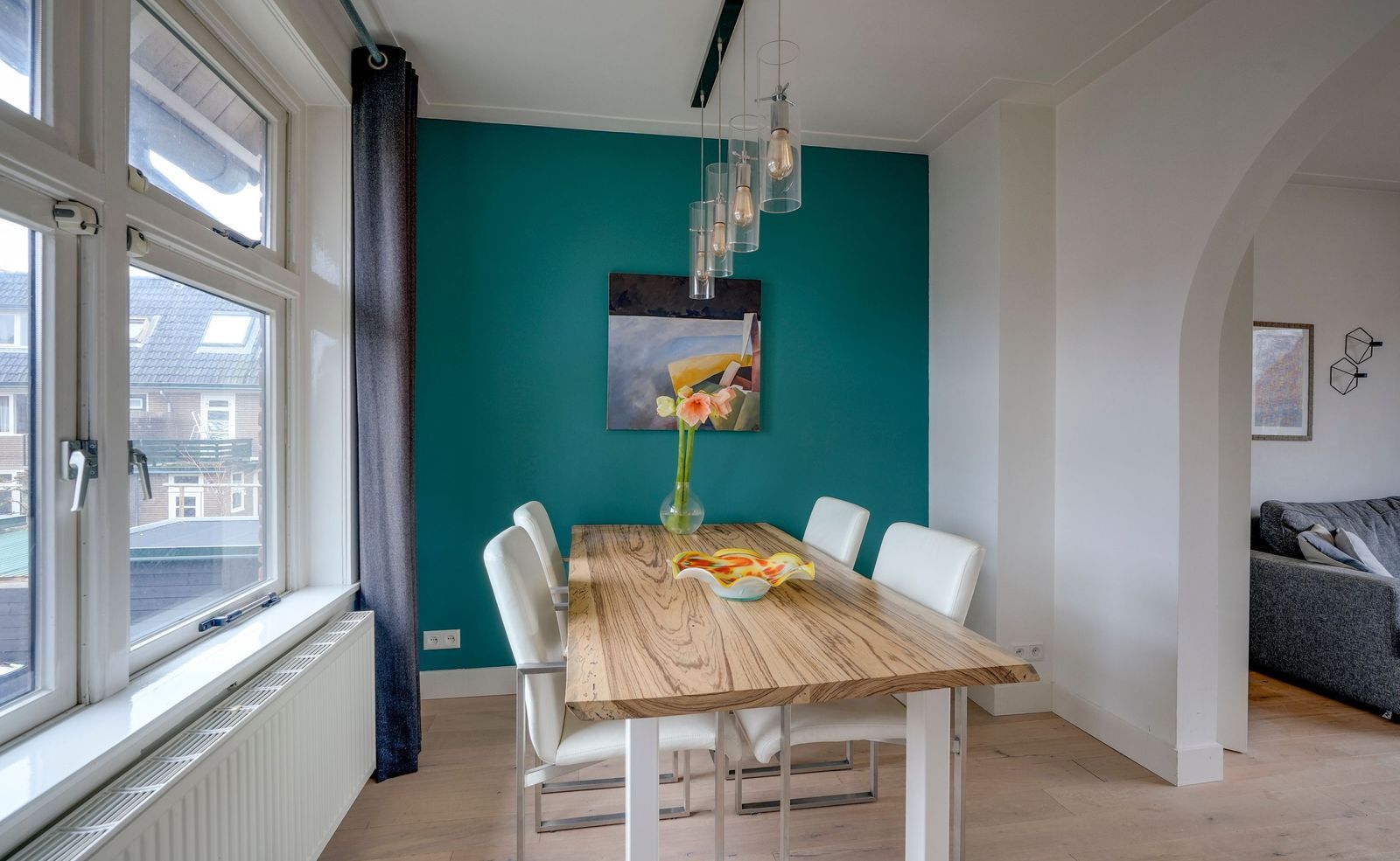 Laan van Henegouwen 2, Zeist foto-7