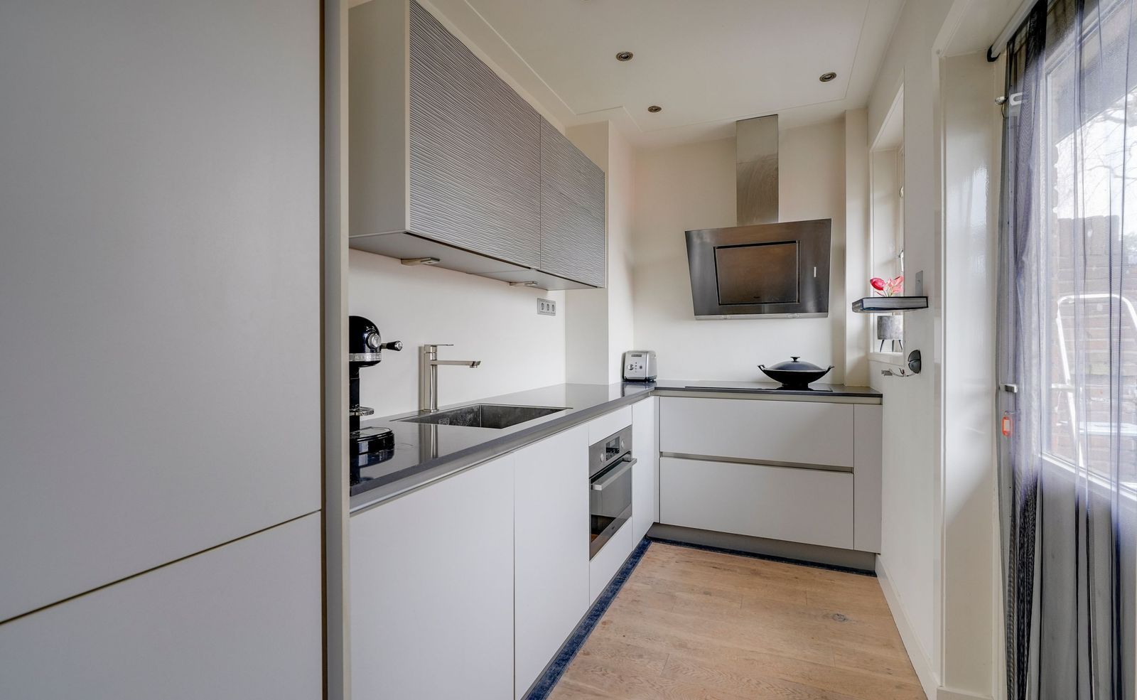 Laan van Henegouwen 2, Zeist foto-9