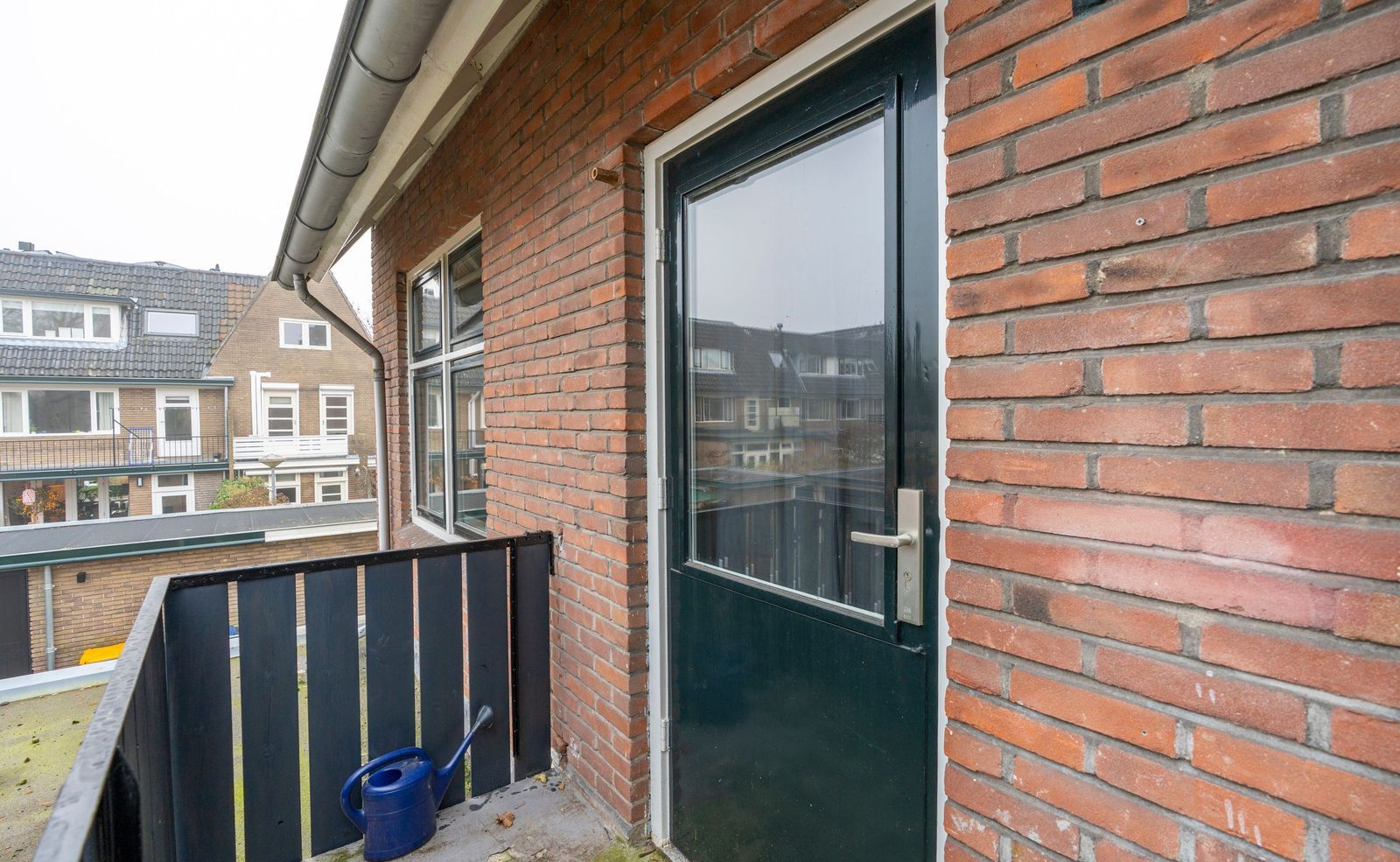 Laan van Henegouwen 2, Zeist foto-10