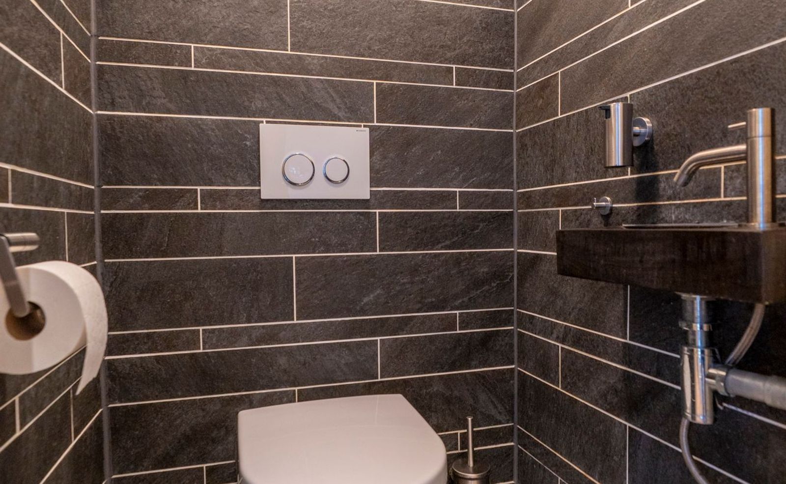 Laan van Henegouwen 2, Zeist foto-12