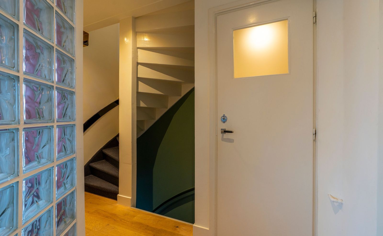 Laan van Henegouwen 2, Zeist foto-15