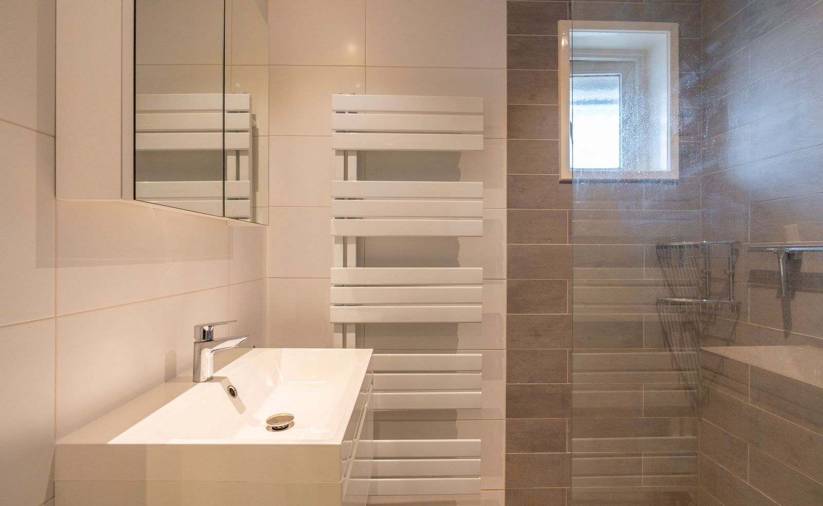 Laan van Henegouwen 2, Zeist foto-14