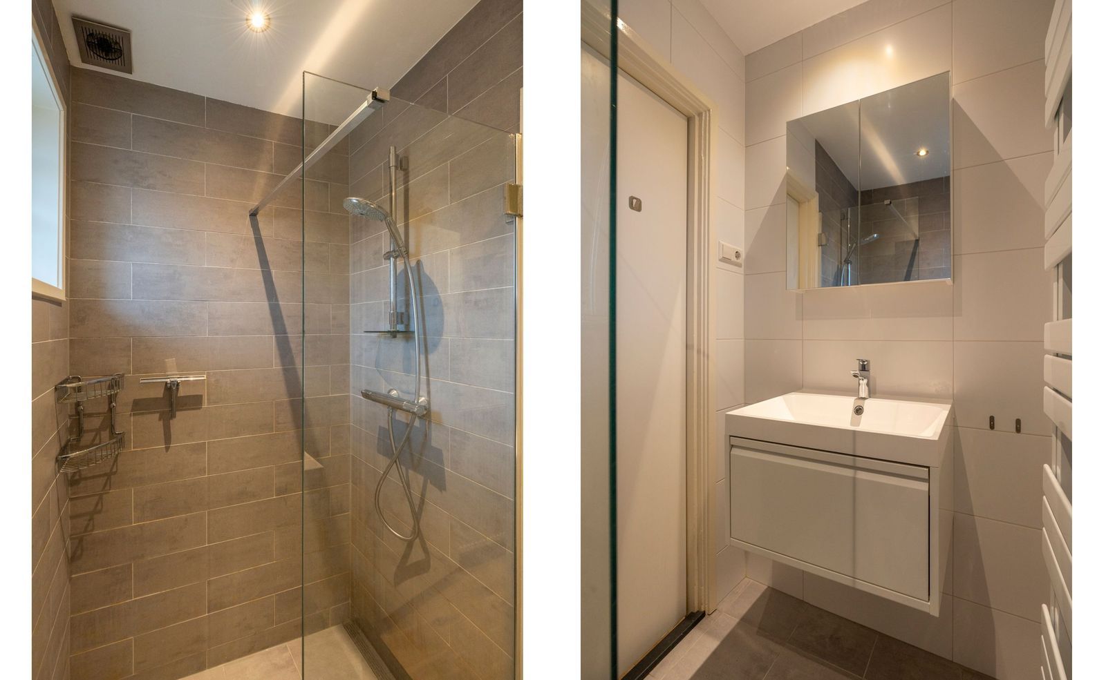 Laan van Henegouwen 2, Zeist foto-13