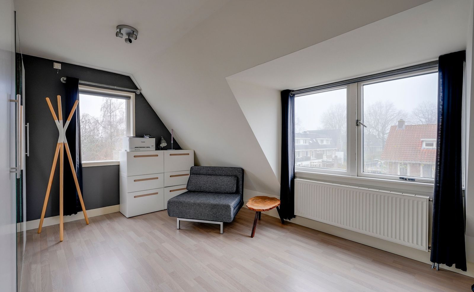 Laan van Henegouwen 2, Zeist foto-16