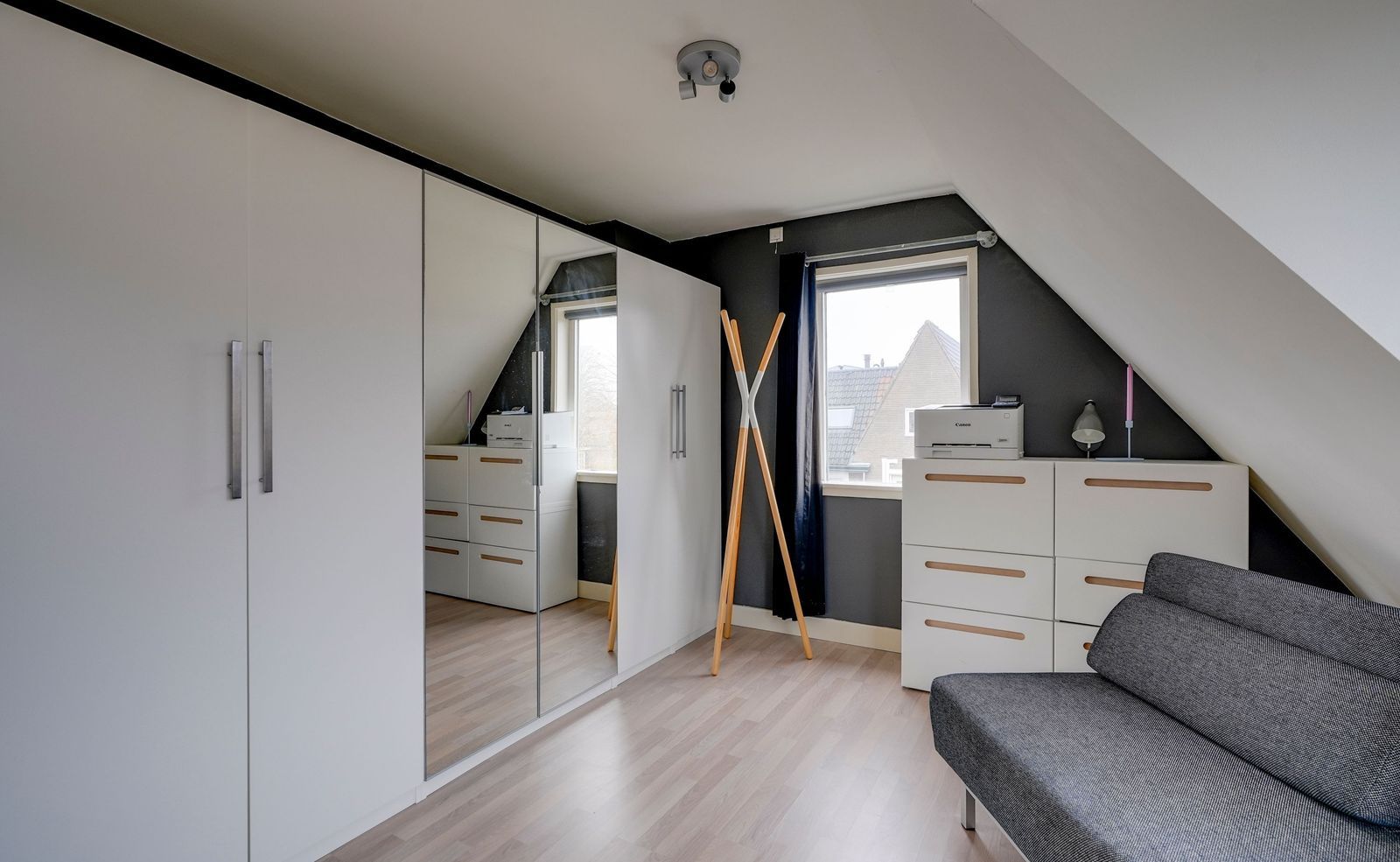 Laan van Henegouwen 2, Zeist foto-17