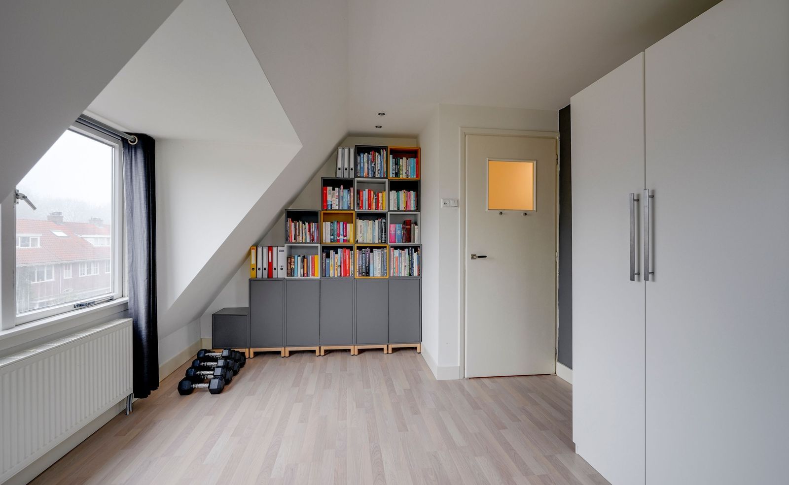 Laan van Henegouwen 2, Zeist foto-18