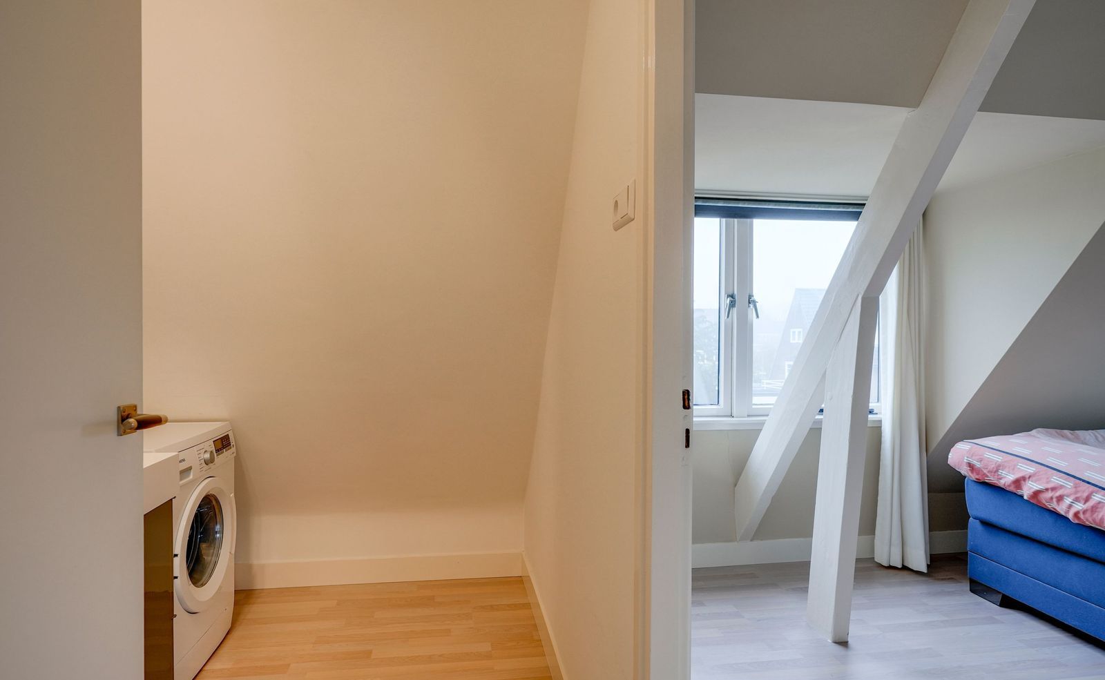 Laan van Henegouwen 2, Zeist foto-21