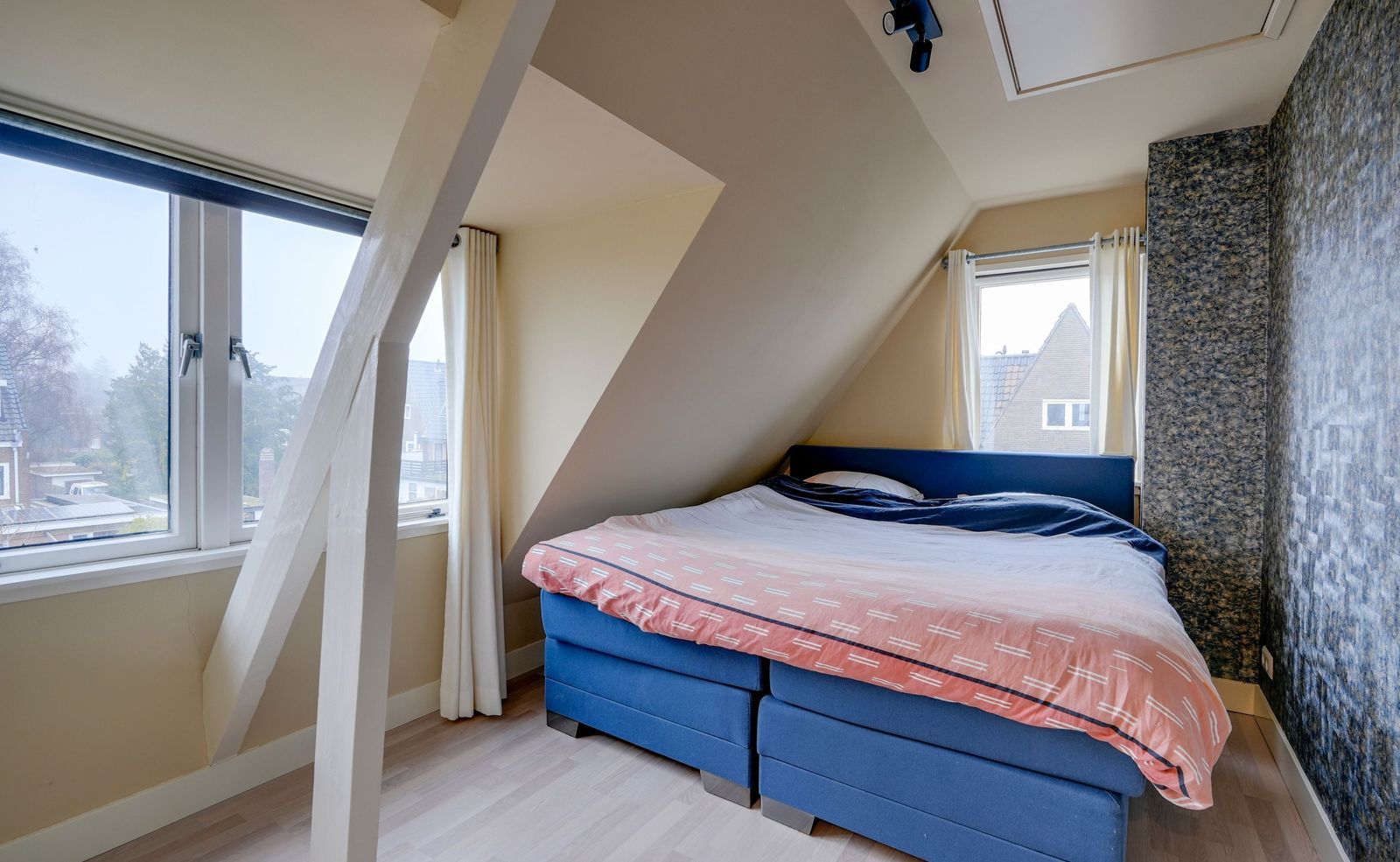 Laan van Henegouwen 2, Zeist foto-19