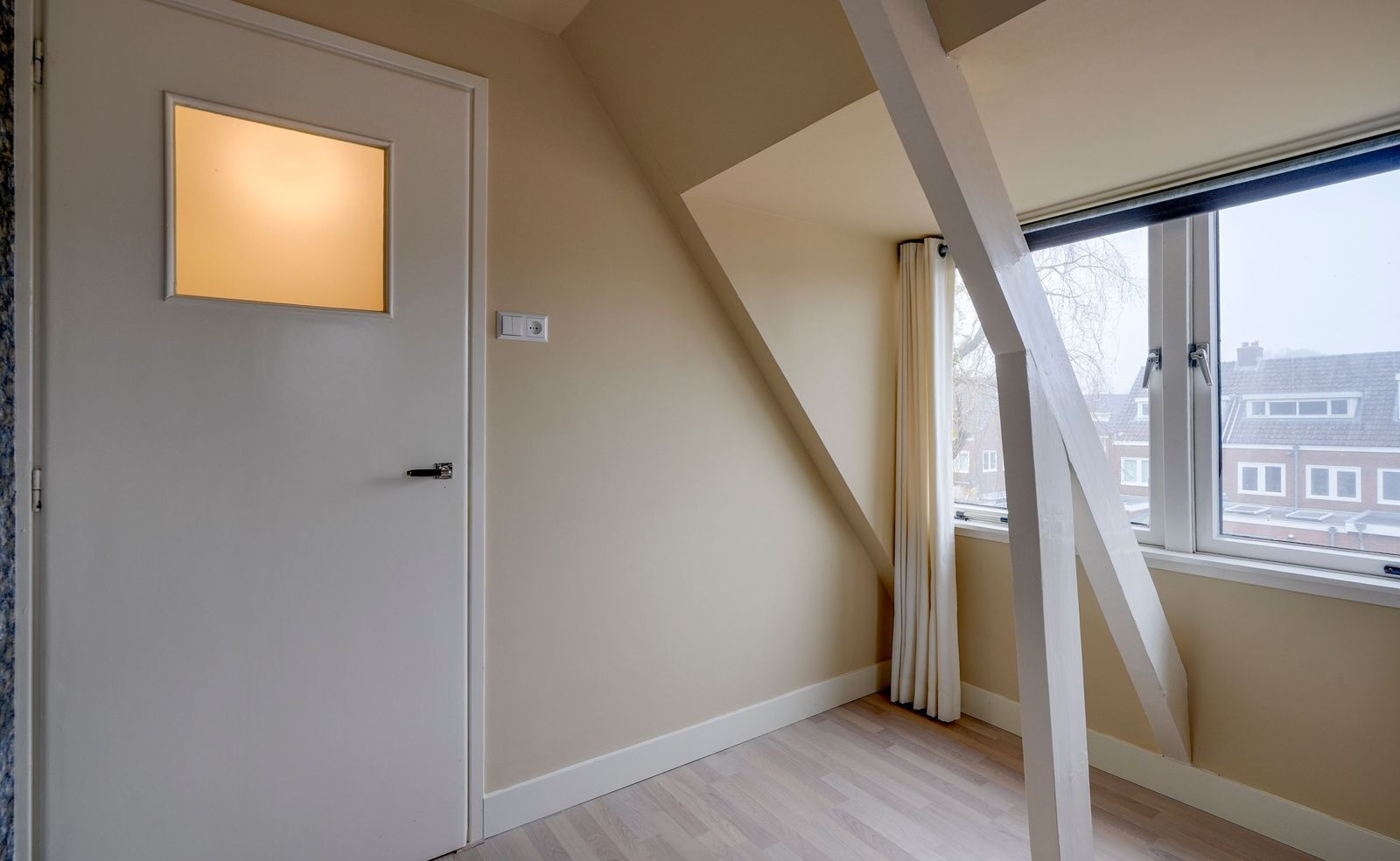 Laan van Henegouwen 2, Zeist foto-20