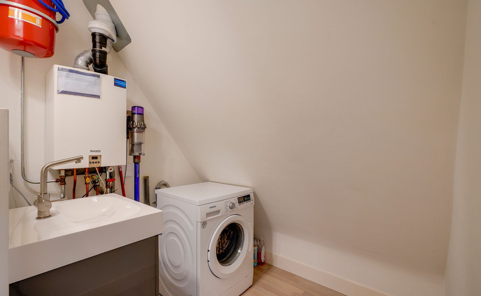 Laan van Henegouwen 2, Zeist foto-22