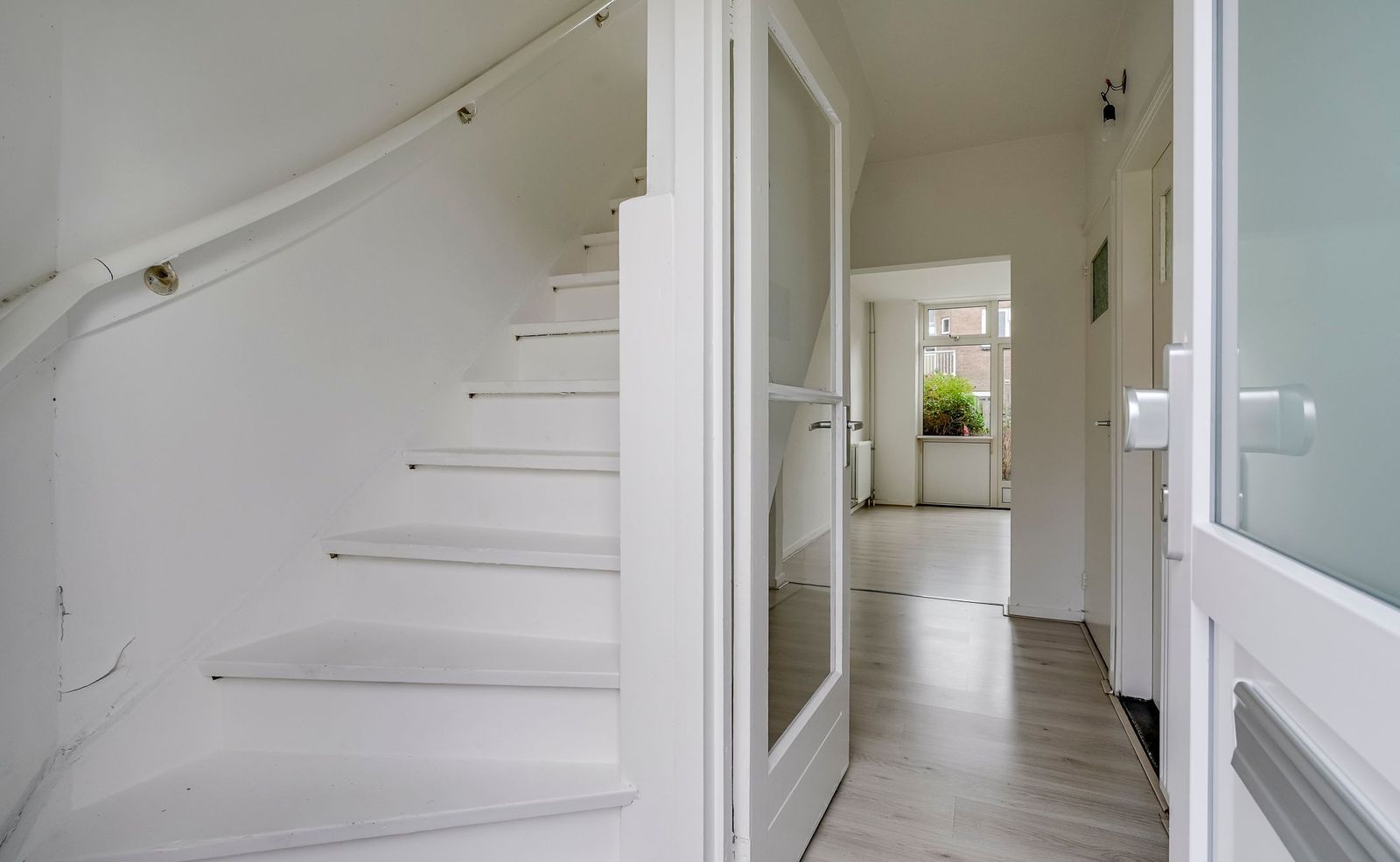 Marie Curielaan 74, Utrecht foto-1