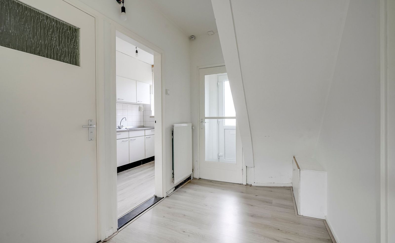 Marie Curielaan 74, Utrecht foto-2