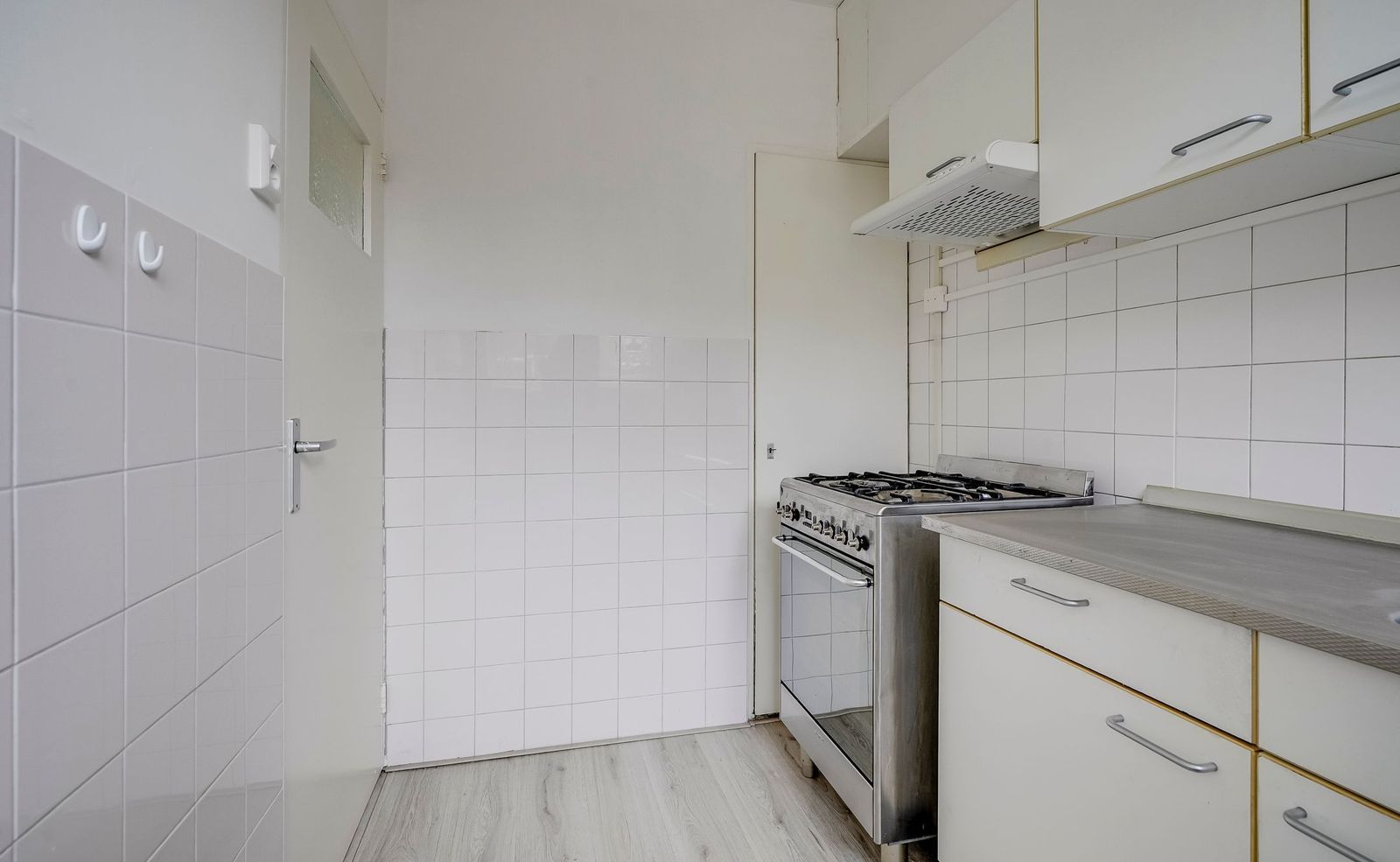 Marie Curielaan 74, Utrecht foto-4