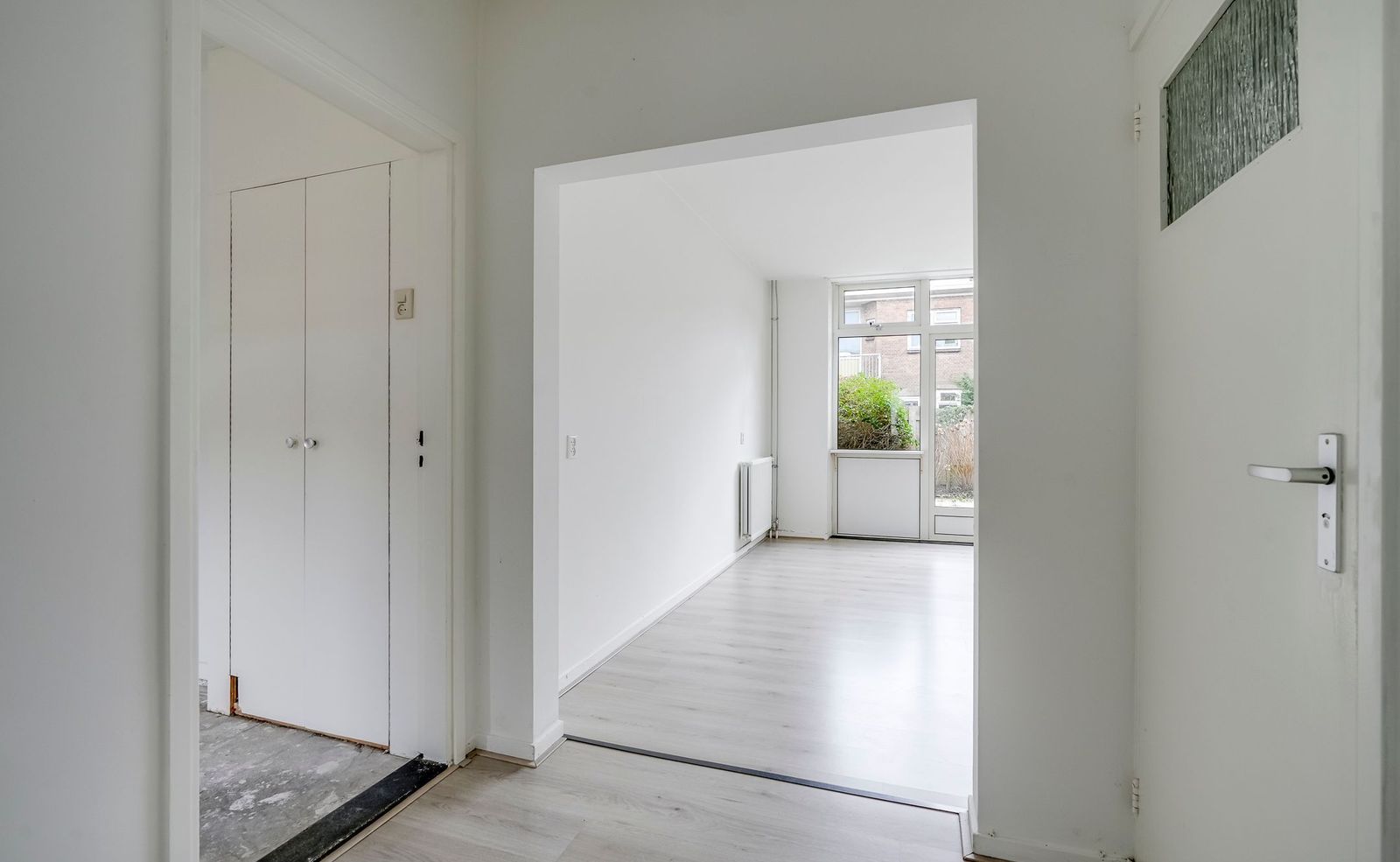 Marie Curielaan 74, Utrecht foto-5