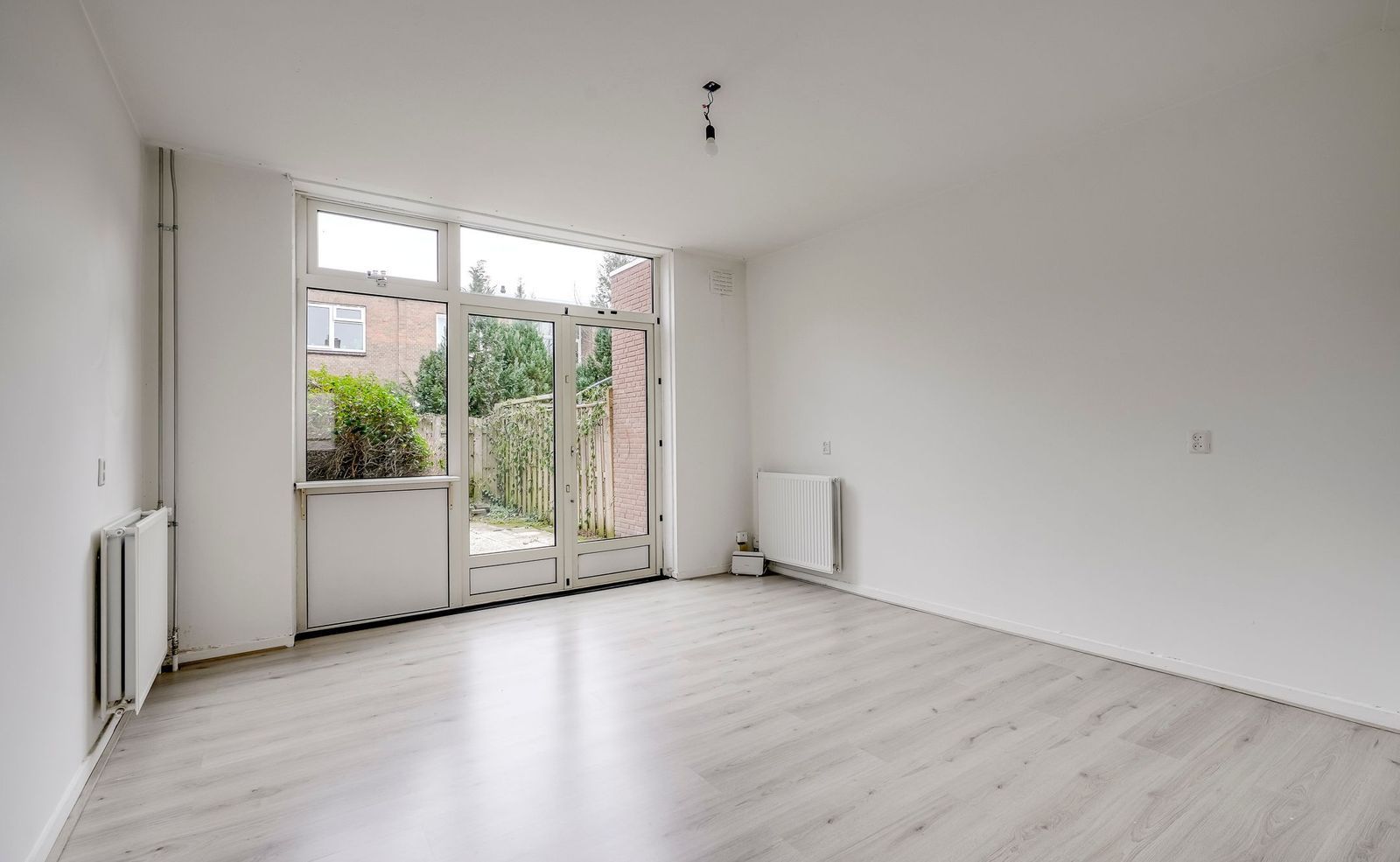 Marie Curielaan 74, Utrecht foto-6