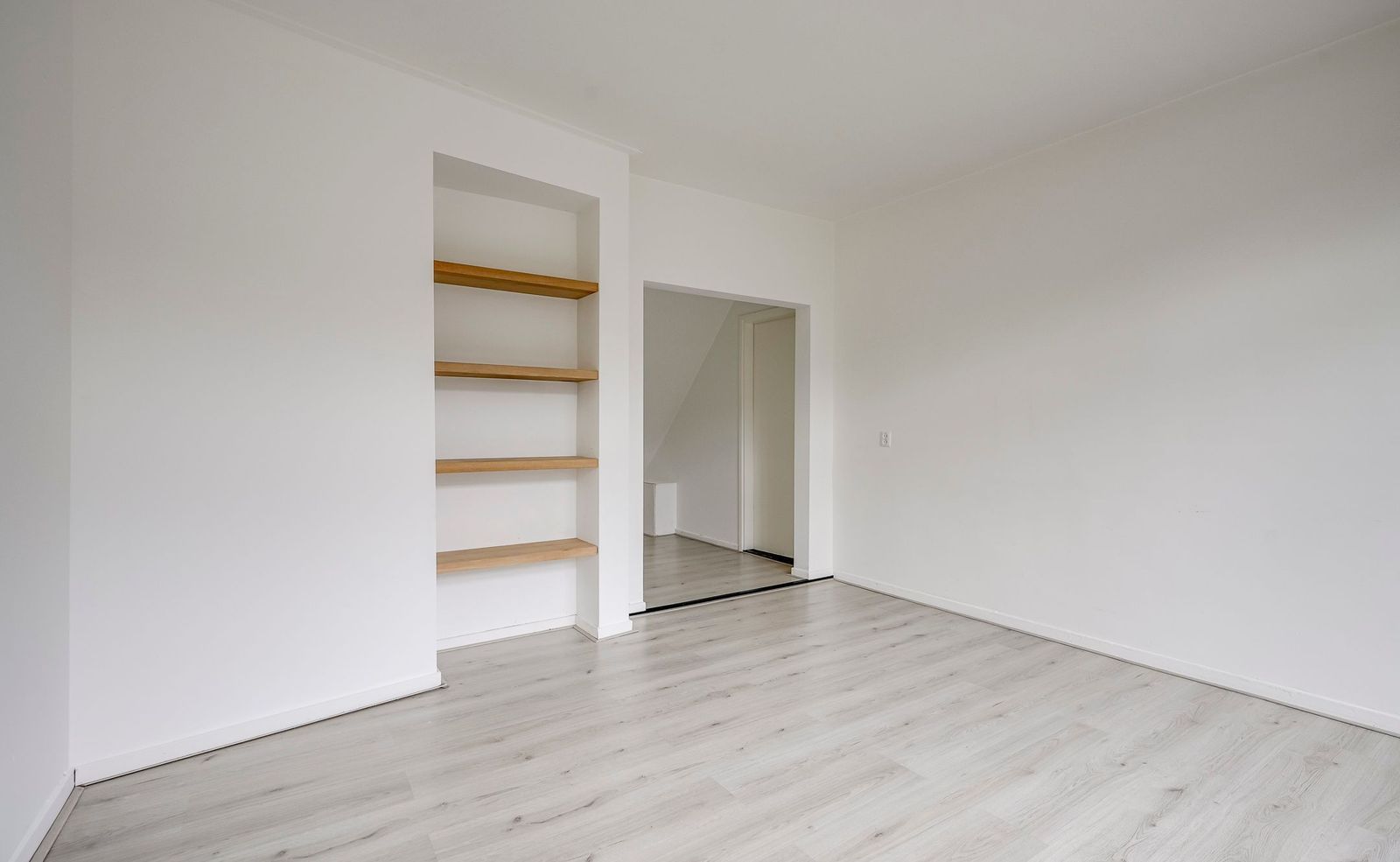 Marie Curielaan 74, Utrecht foto-9