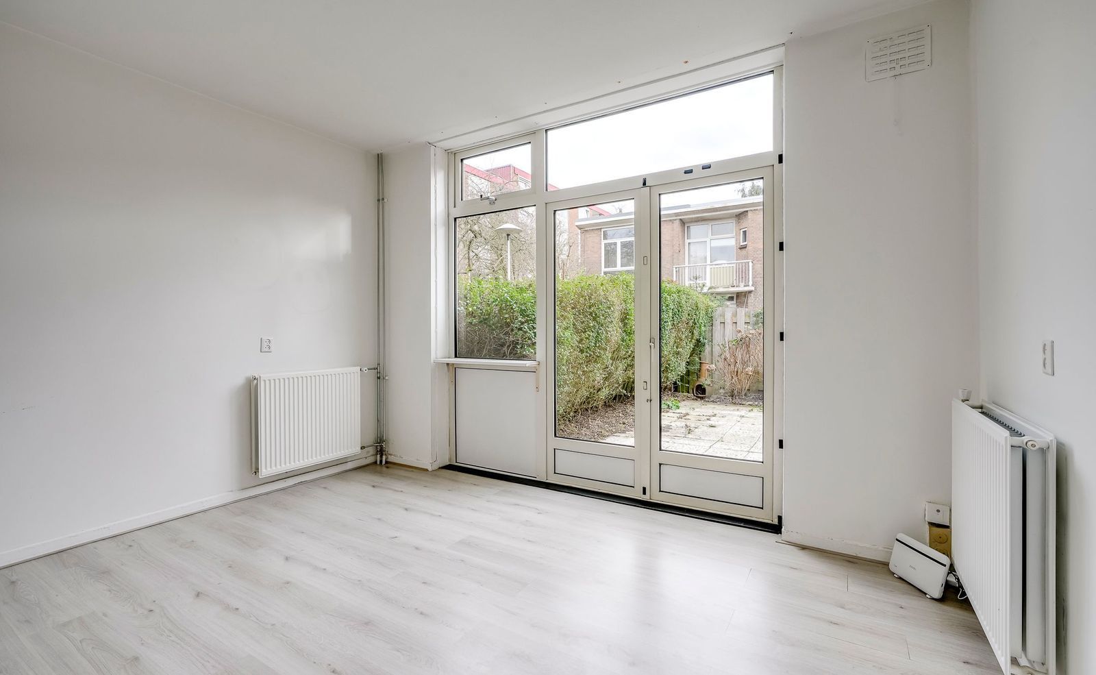 Marie Curielaan 74, Utrecht foto-7