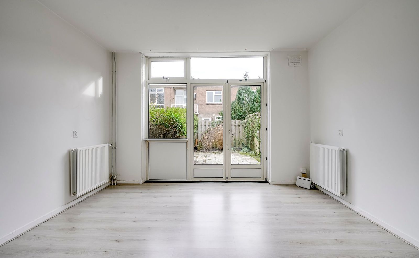 Marie Curielaan 74, Utrecht foto-10