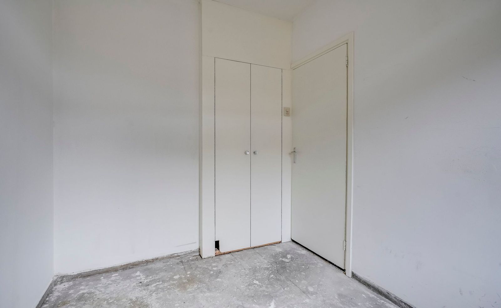 Marie Curielaan 74, Utrecht foto-15