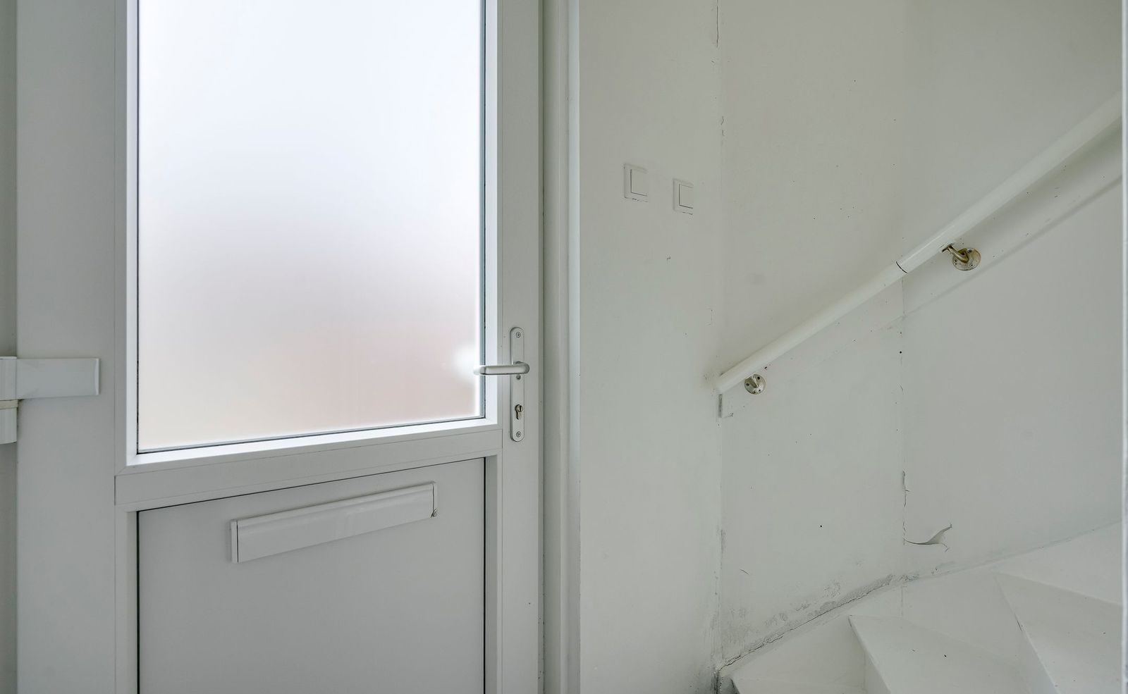 Marie Curielaan 74, Utrecht foto-16