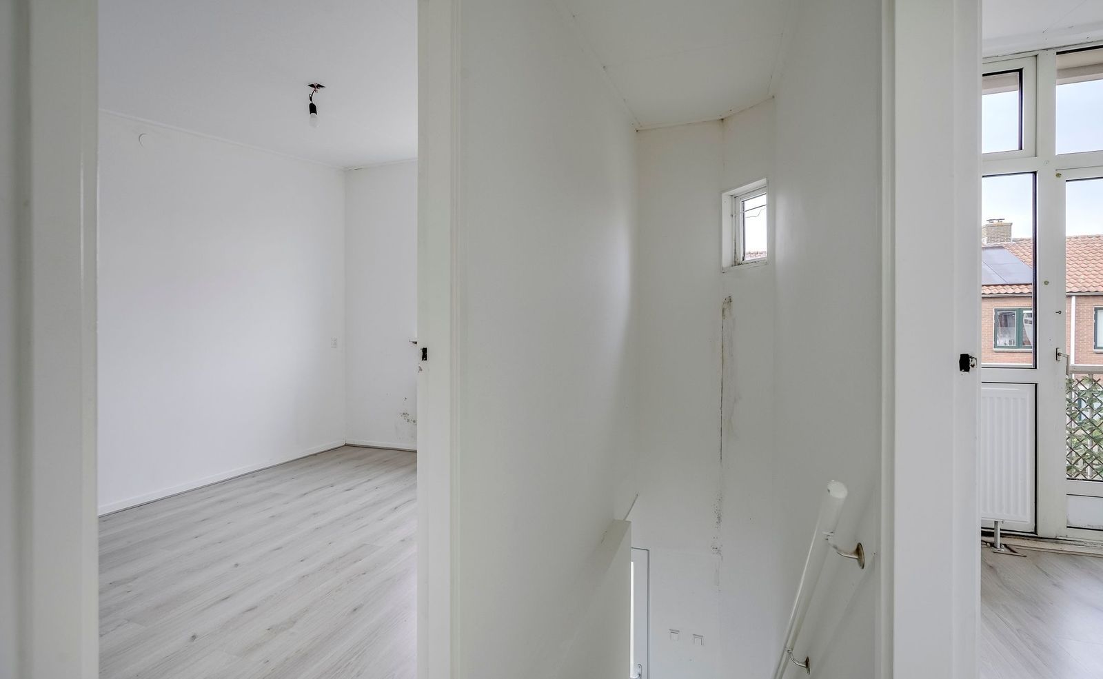 Marie Curielaan 74, Utrecht foto-17