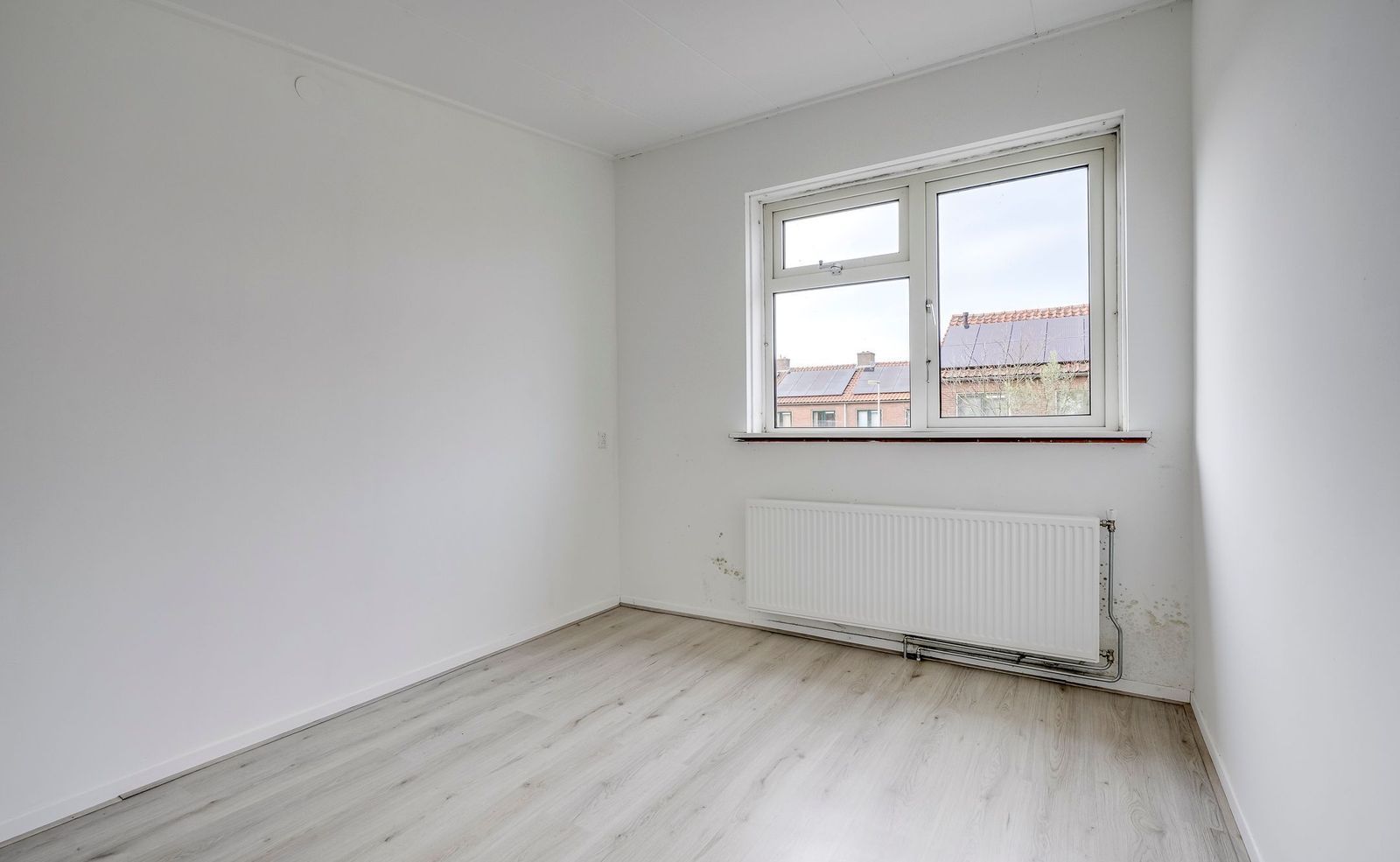 Marie Curielaan 74, Utrecht foto-19